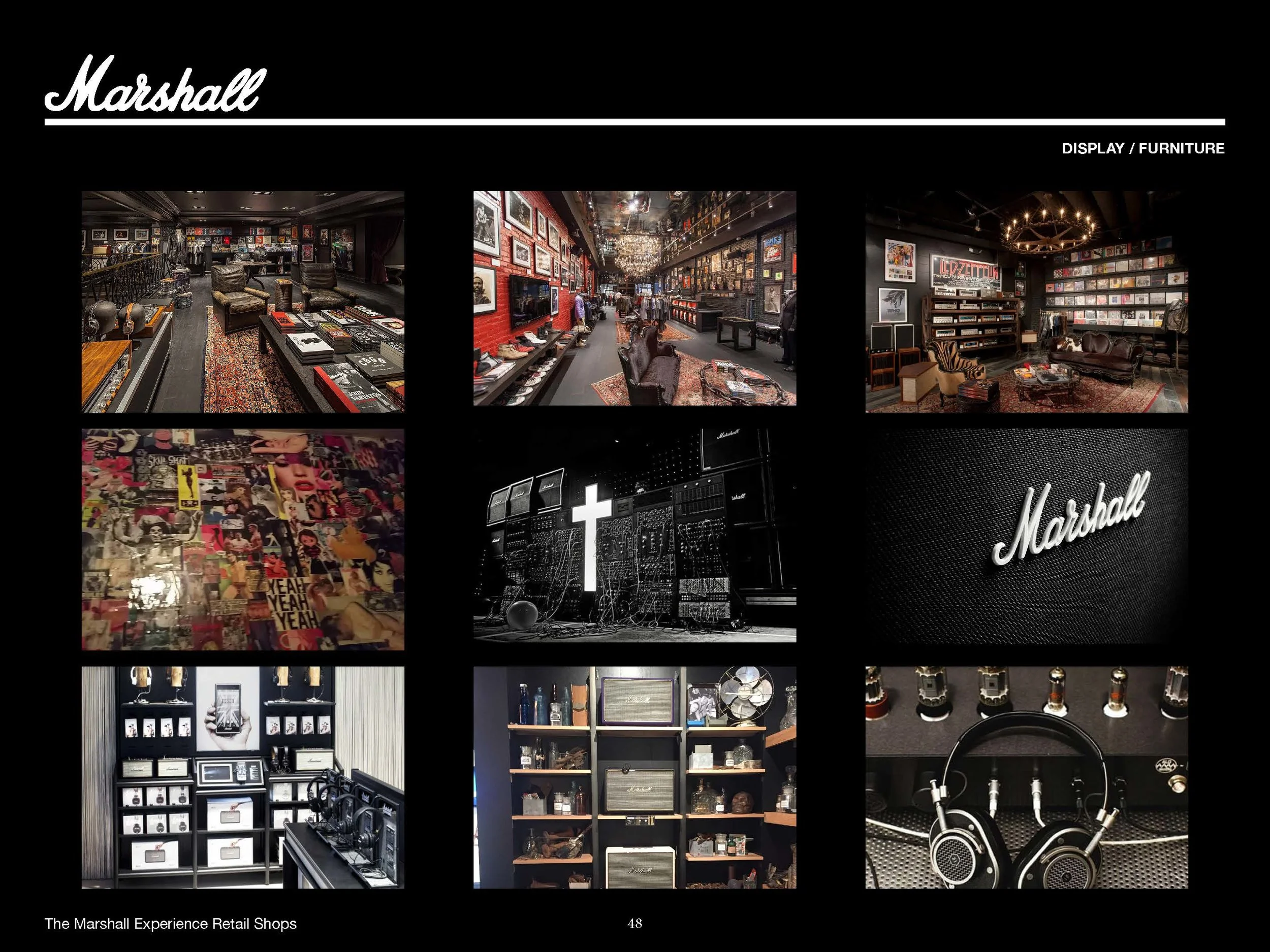 MARSHALLS BRAND DECK_hq print_Page_048.jpg