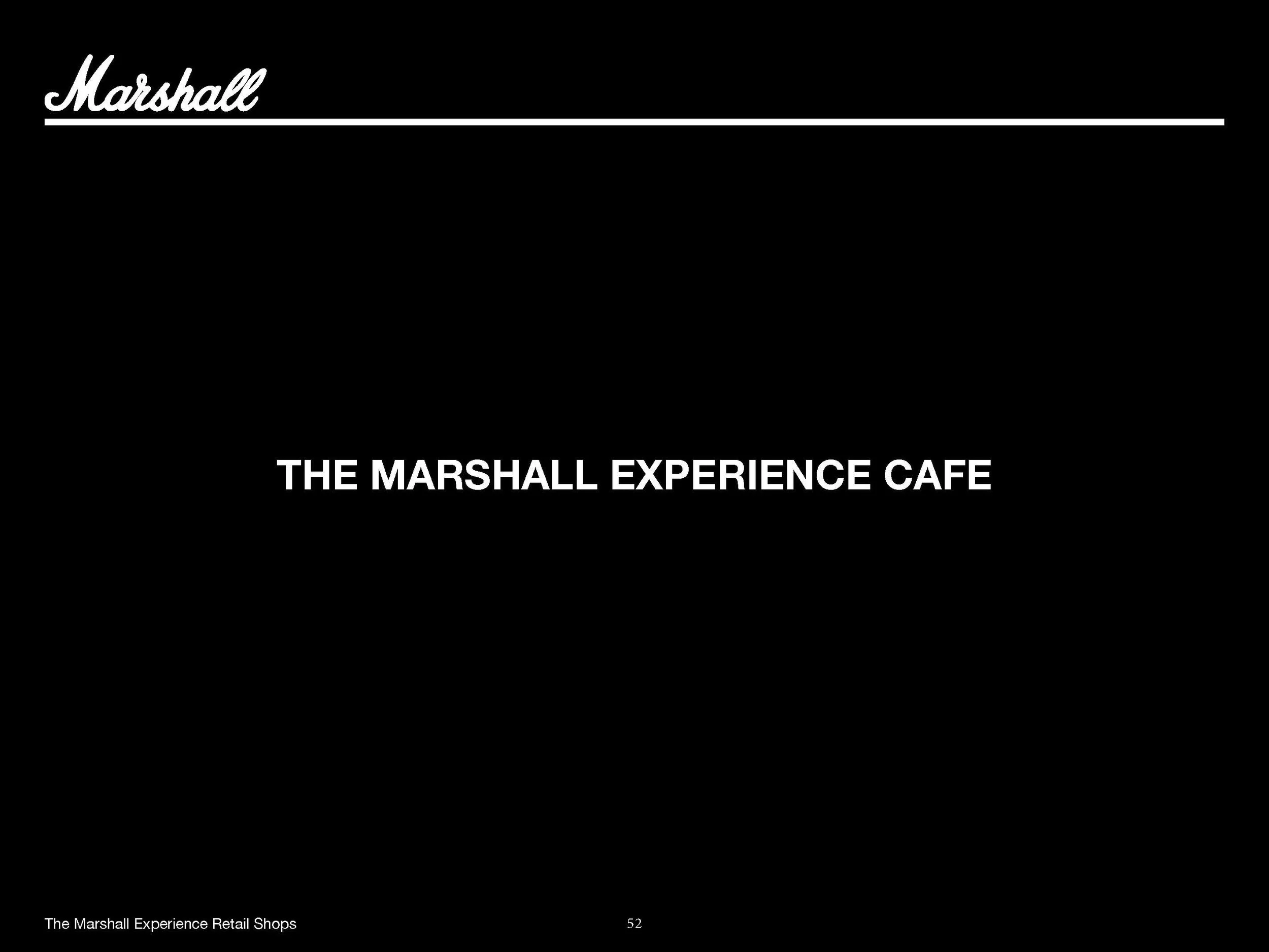 MARSHALLS BRAND DECK_hq print_Page_052.jpg