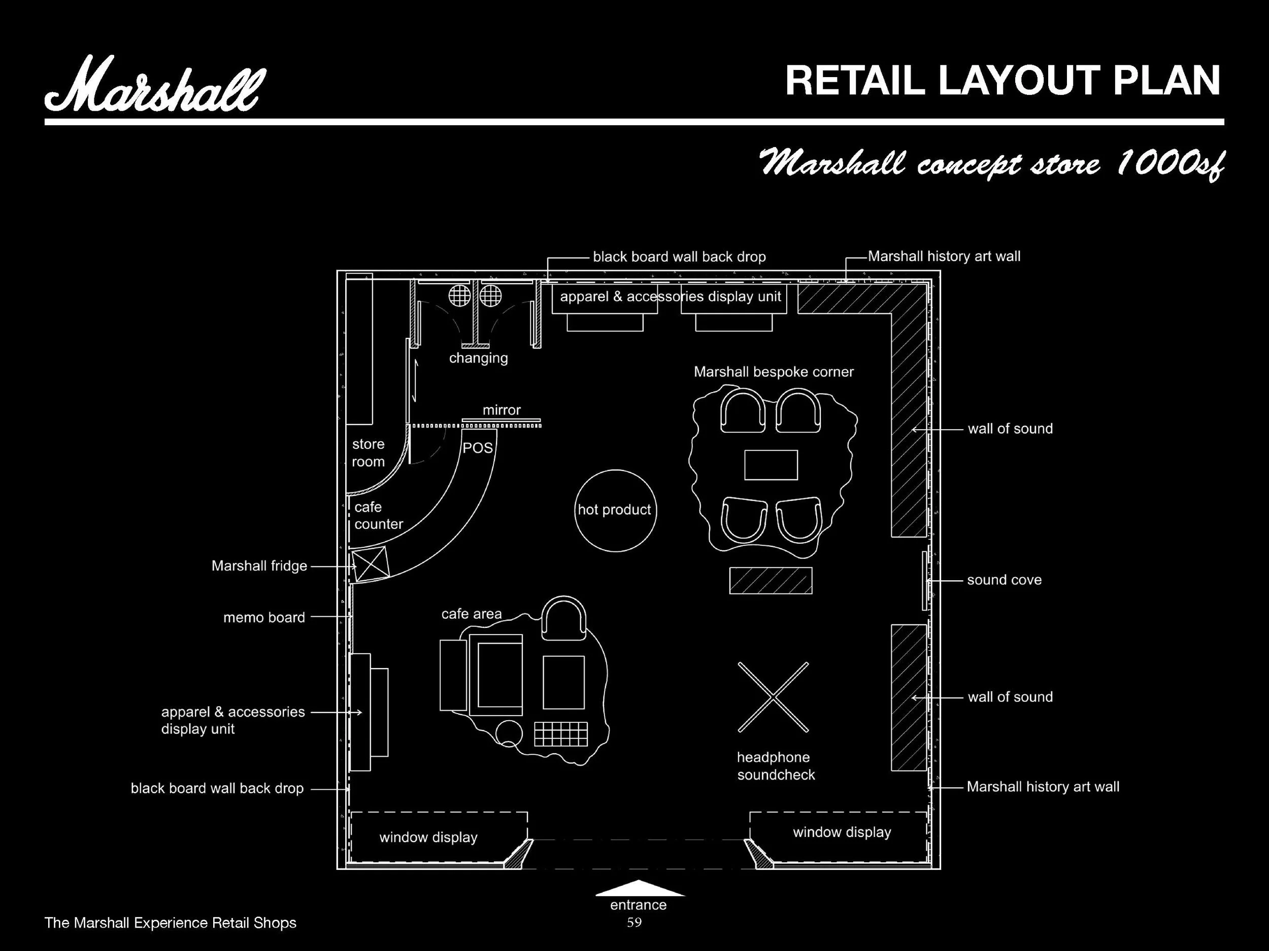 MARSHALLS BRAND DECK_hq print_Page_059.jpg