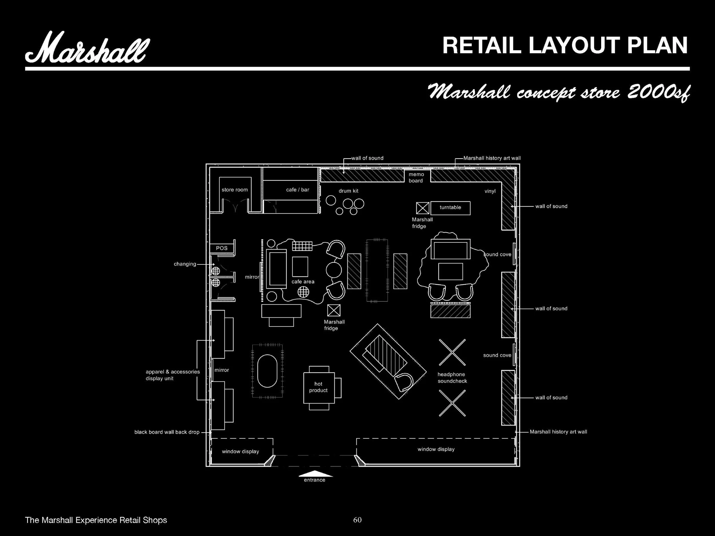 MARSHALLS BRAND DECK_hq print_Page_060.jpg