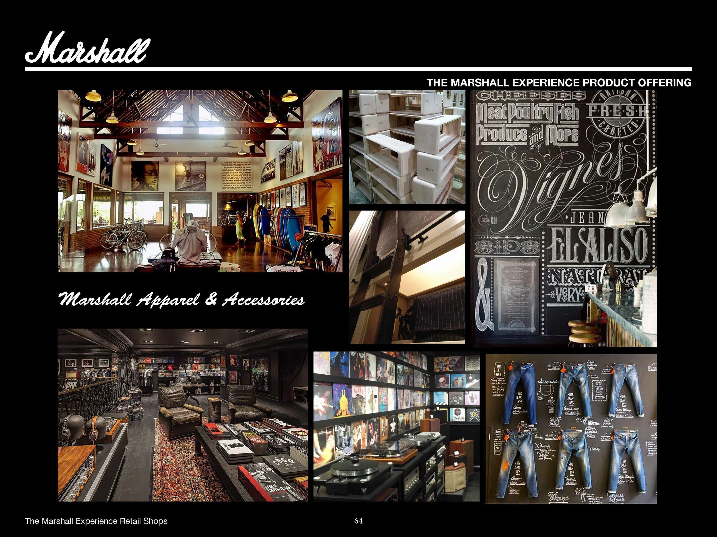 MARSHALLS BRAND DECK_hq print_Page_064.jpg