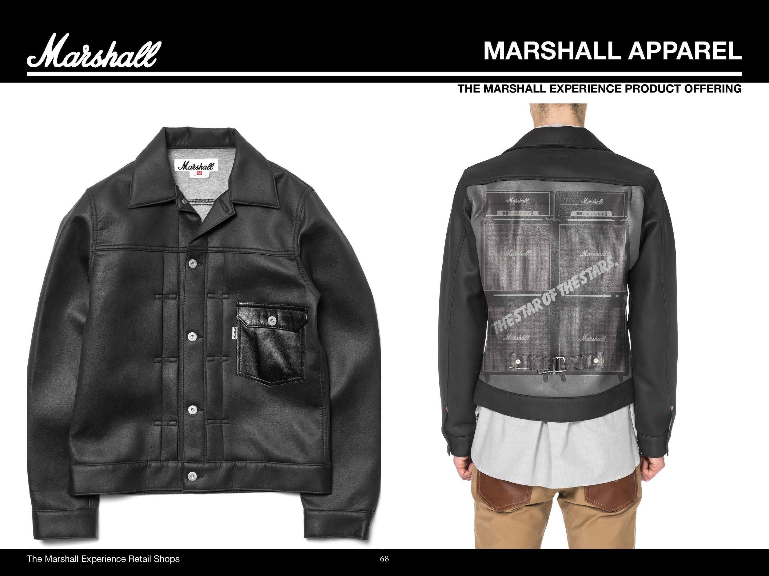 MARSHALLS BRAND DECK_hq print_Page_068.jpg