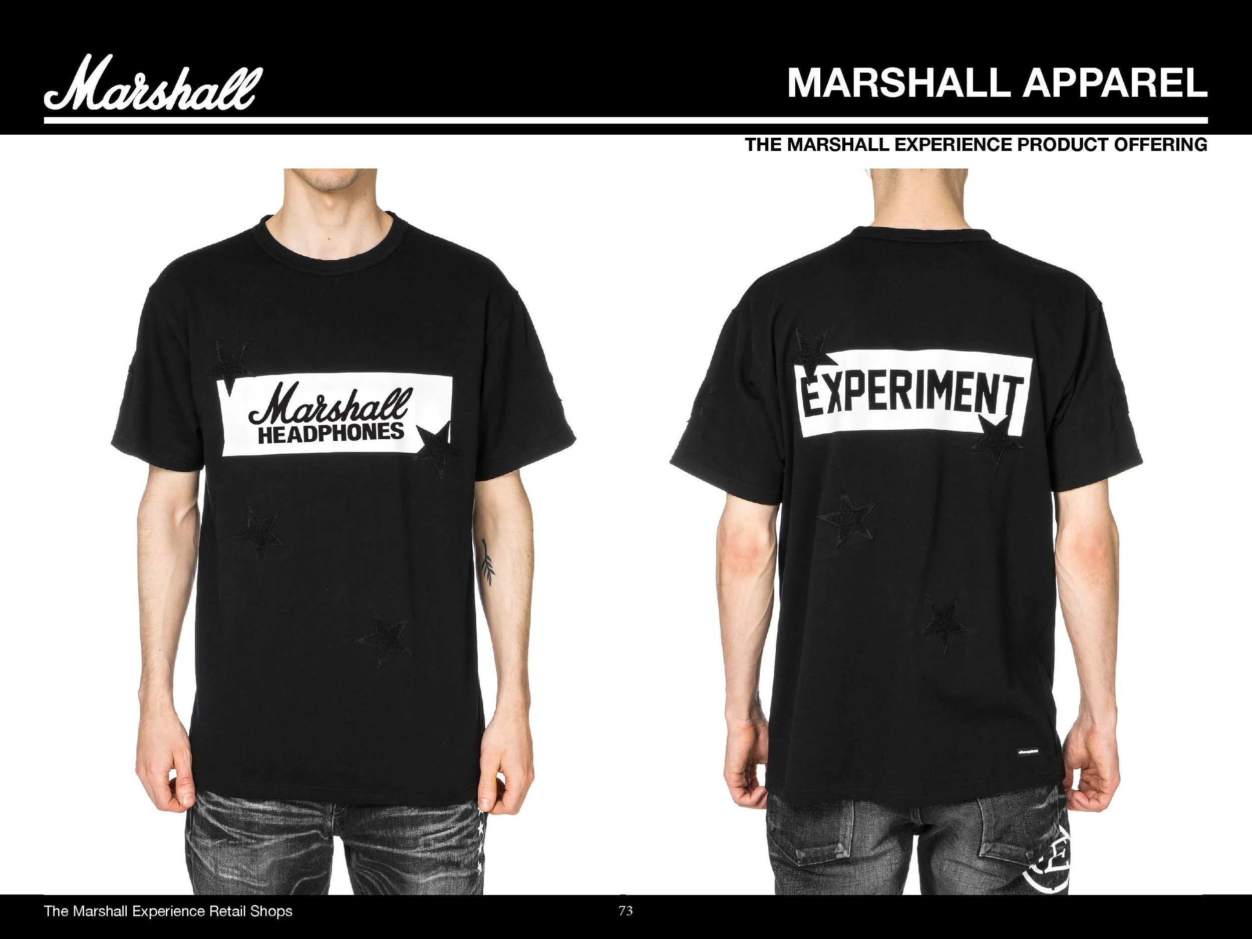 MARSHALLS BRAND DECK_hq print_Page_073.jpg