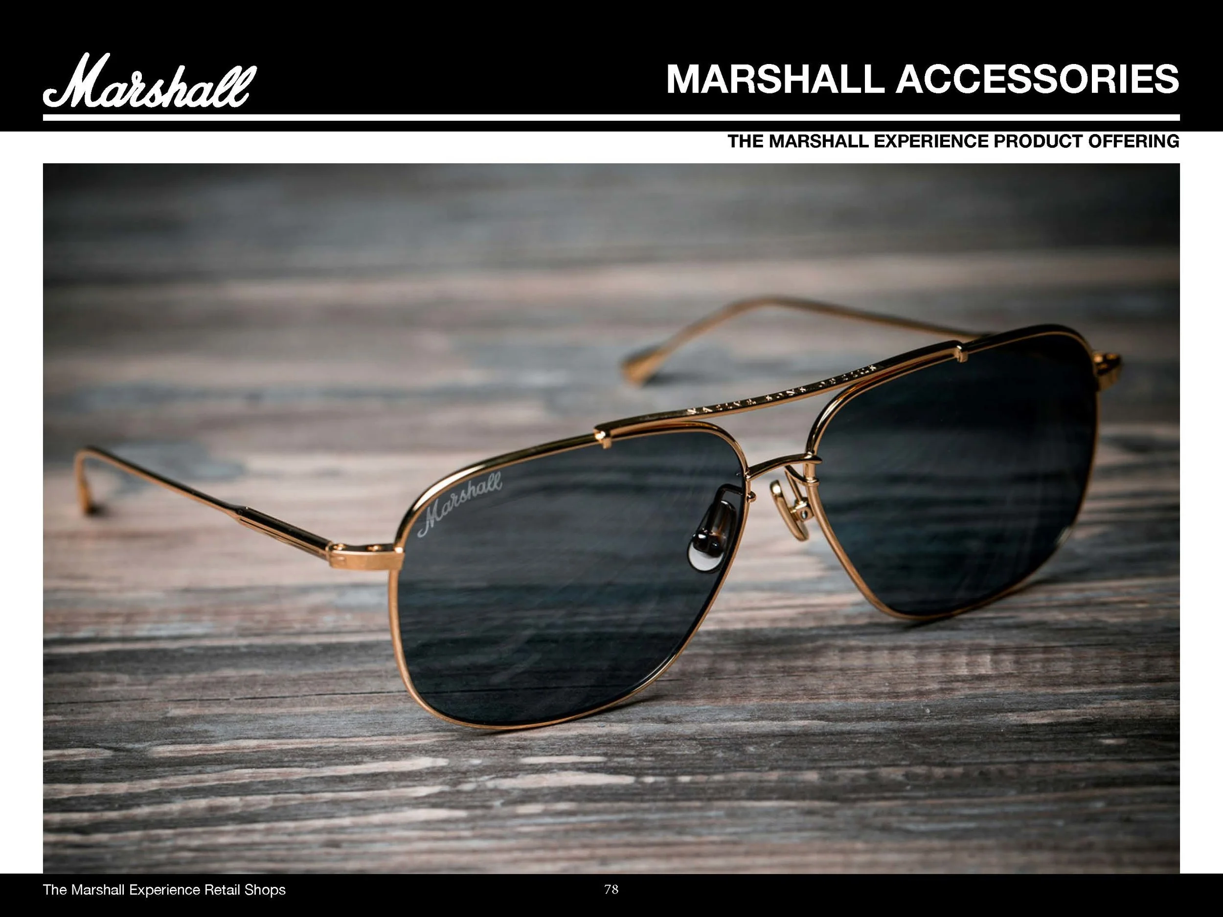 MARSHALLS BRAND DECK_hq print_Page_078.jpg