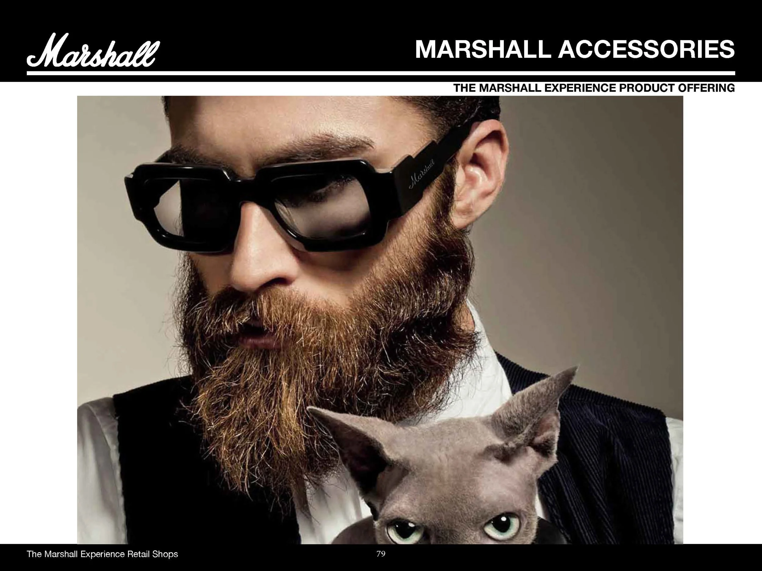 MARSHALLS BRAND DECK_hq print_Page_079.jpg