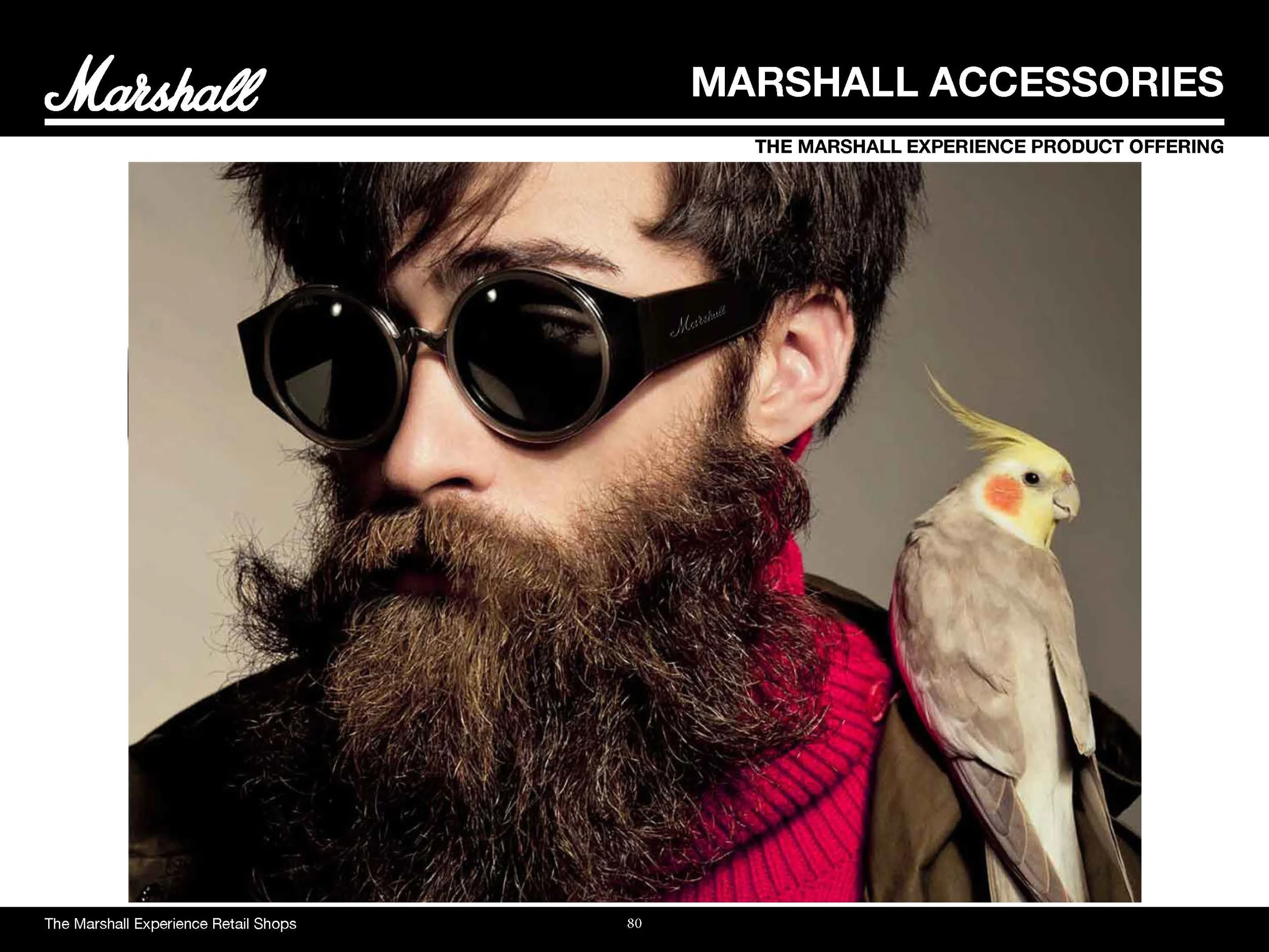 MARSHALLS BRAND DECK_hq print_Page_080.jpg