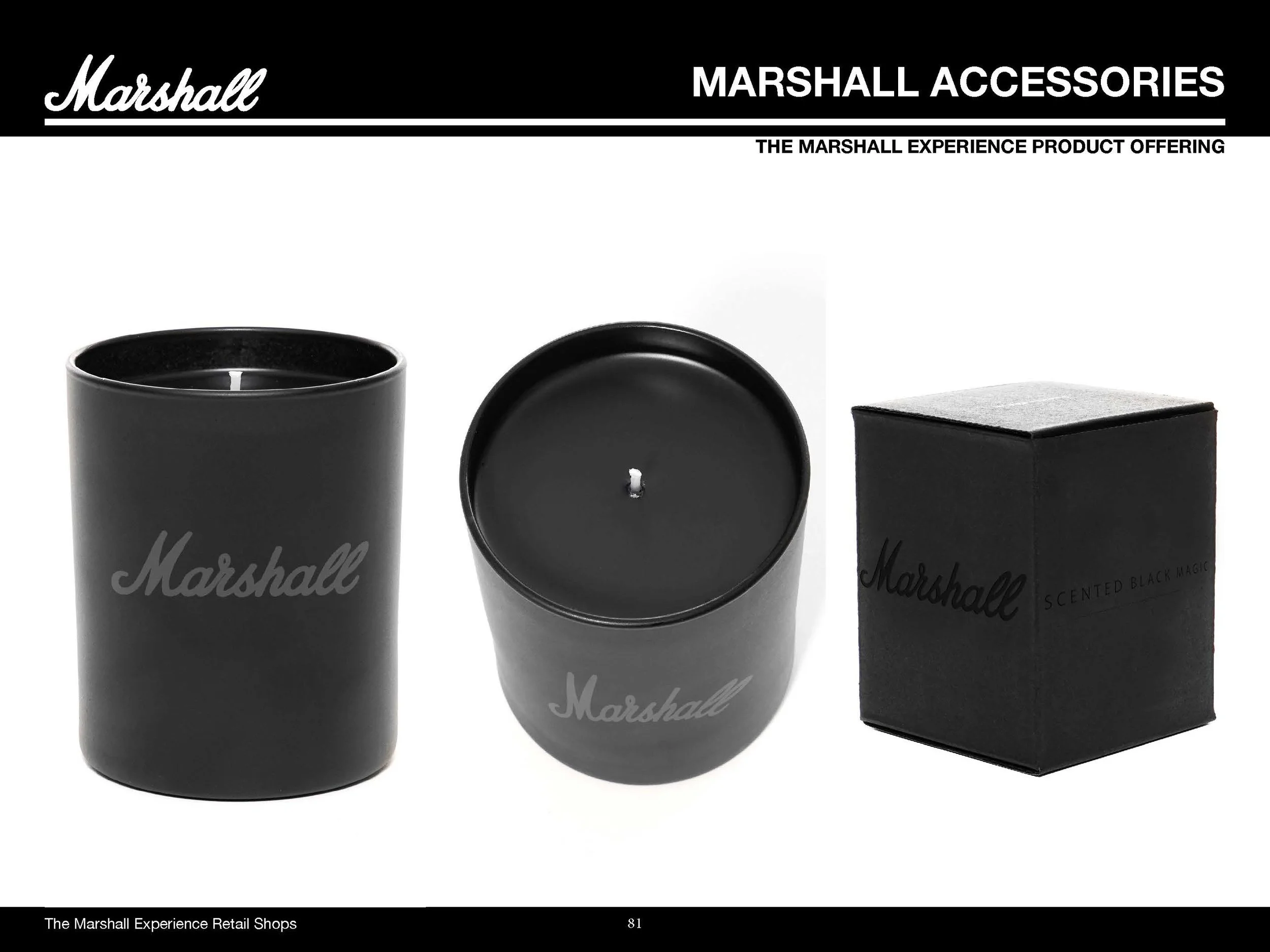 MARSHALLS BRAND DECK_hq print_Page_081.jpg