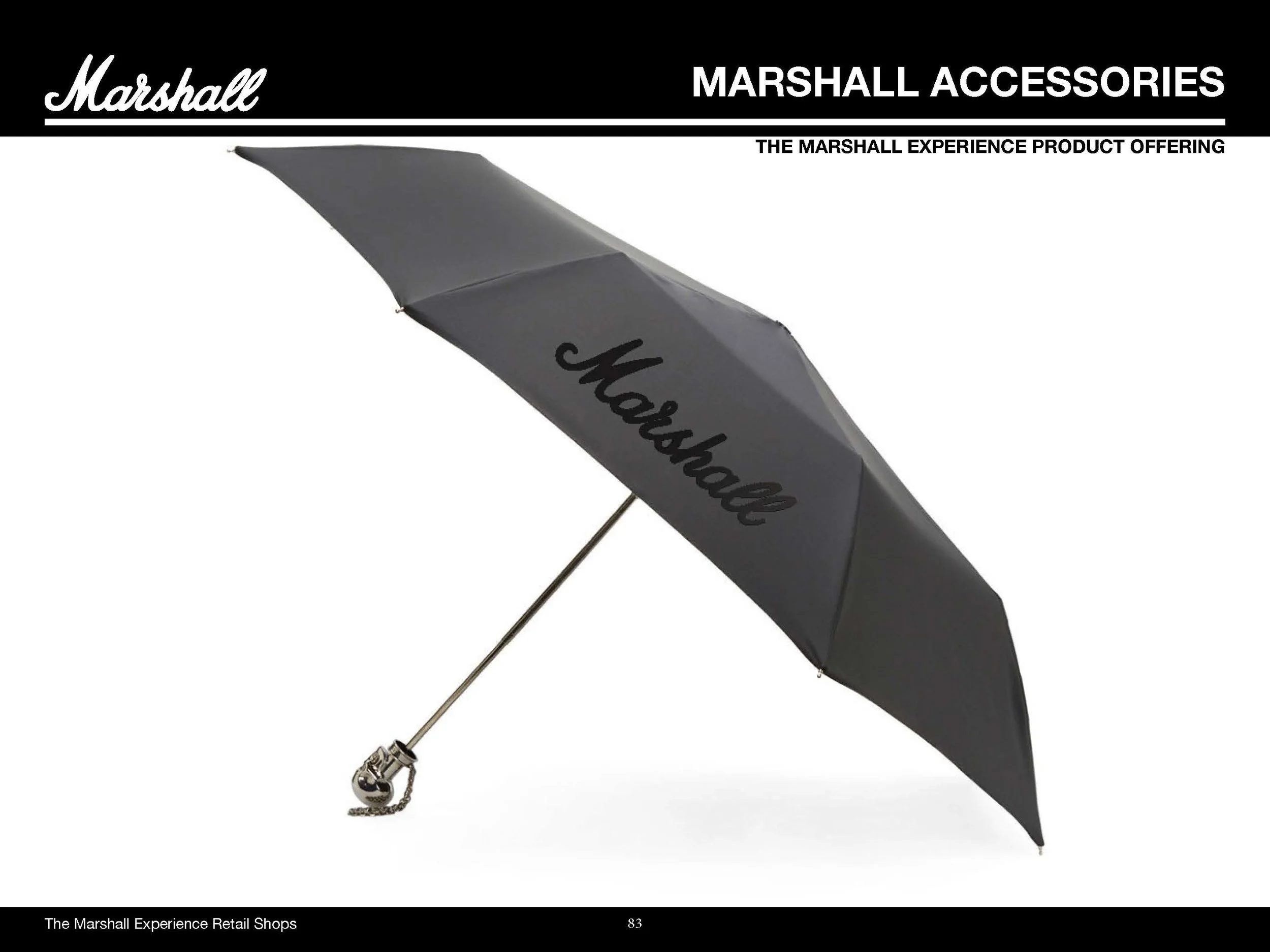 MARSHALLS BRAND DECK_hq print_Page_083.jpg