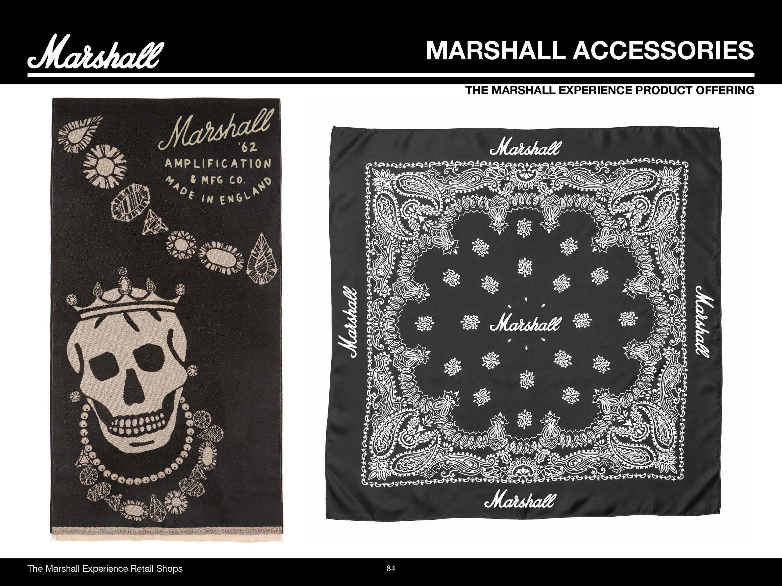 MARSHALLS BRAND DECK_hq print_Page_084.jpg