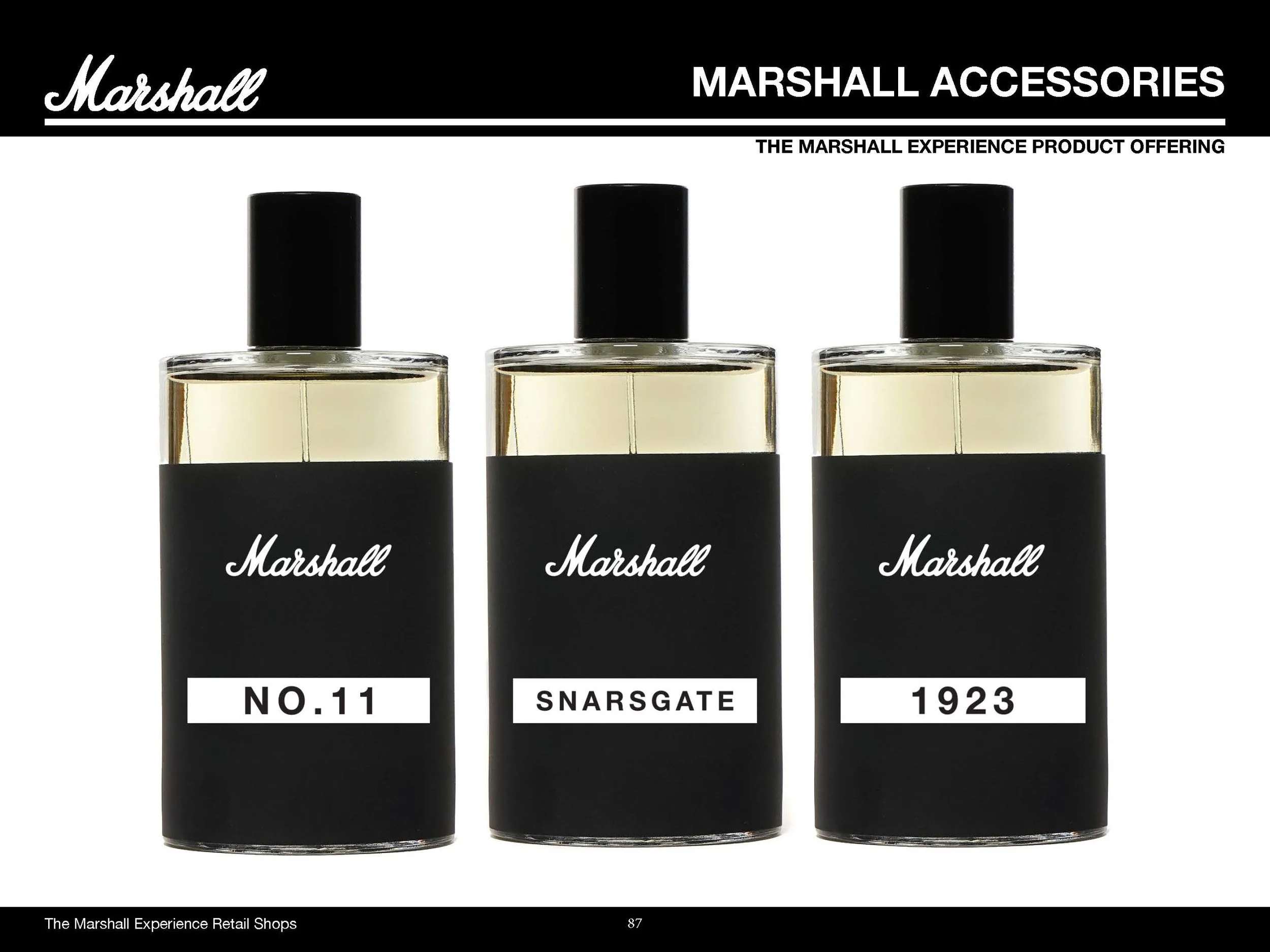 MARSHALLS BRAND DECK_hq print_Page_087.jpg