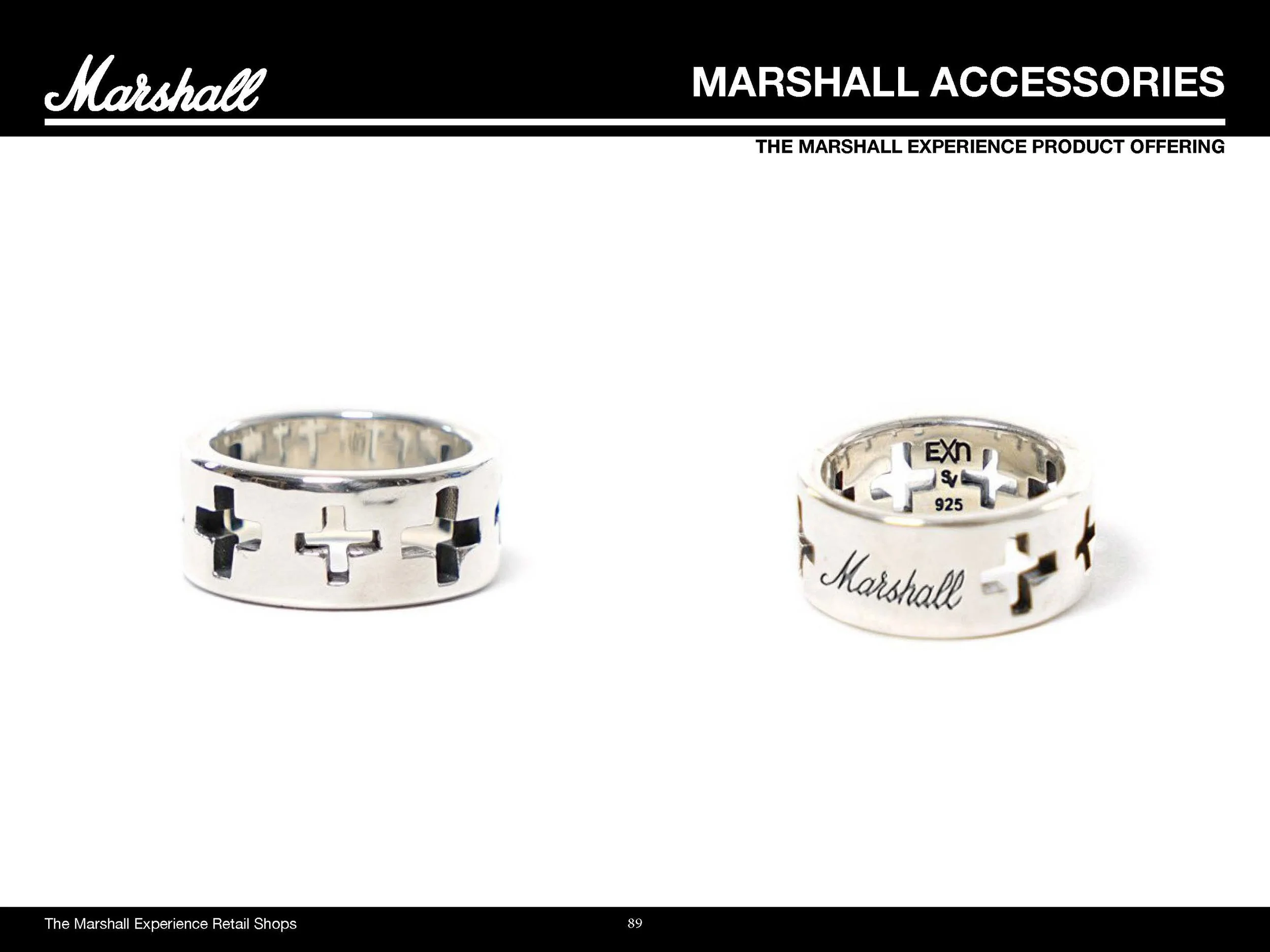MARSHALLS BRAND DECK_hq print_Page_089.jpg