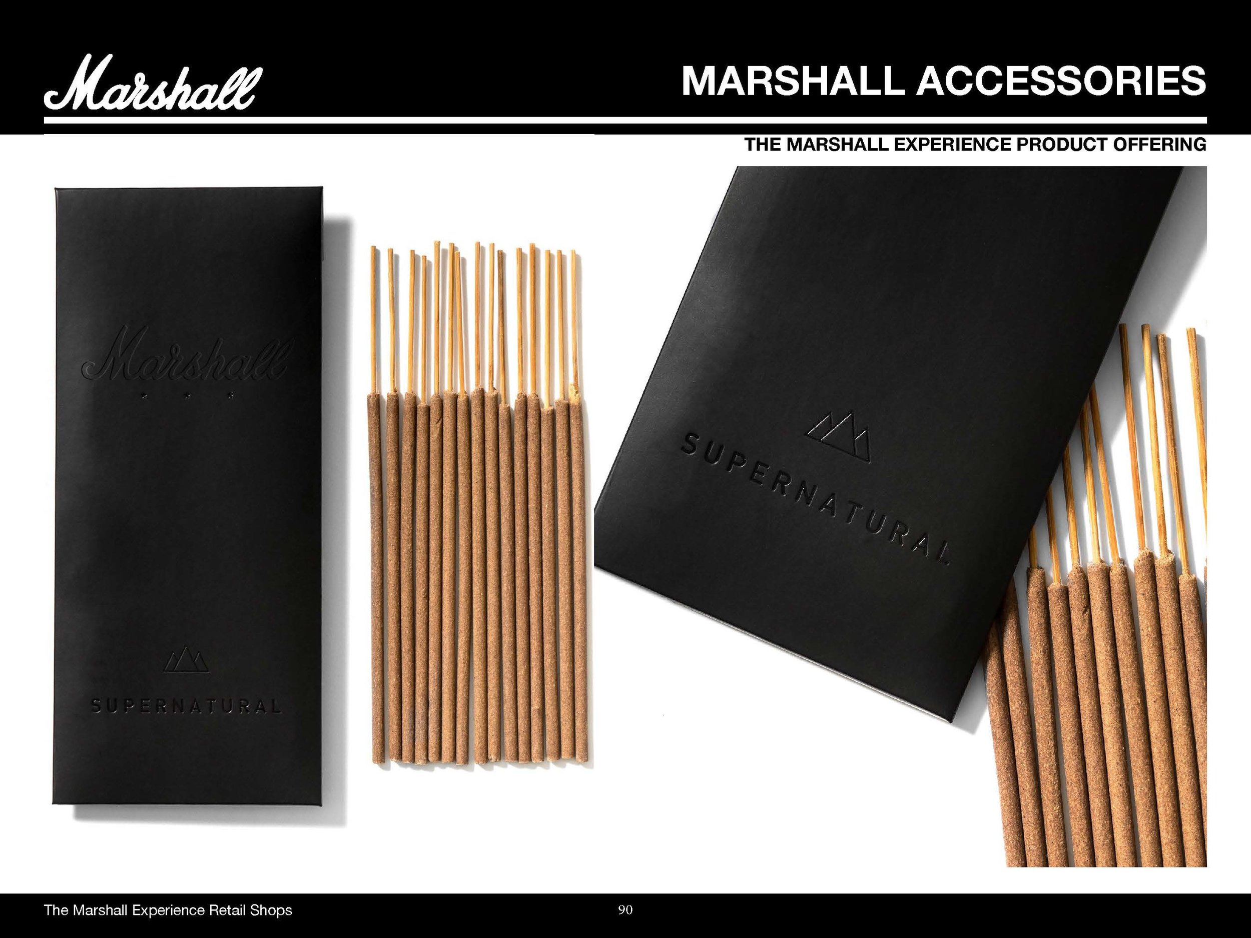 MARSHALLS BRAND DECK_hq print_Page_090.jpg