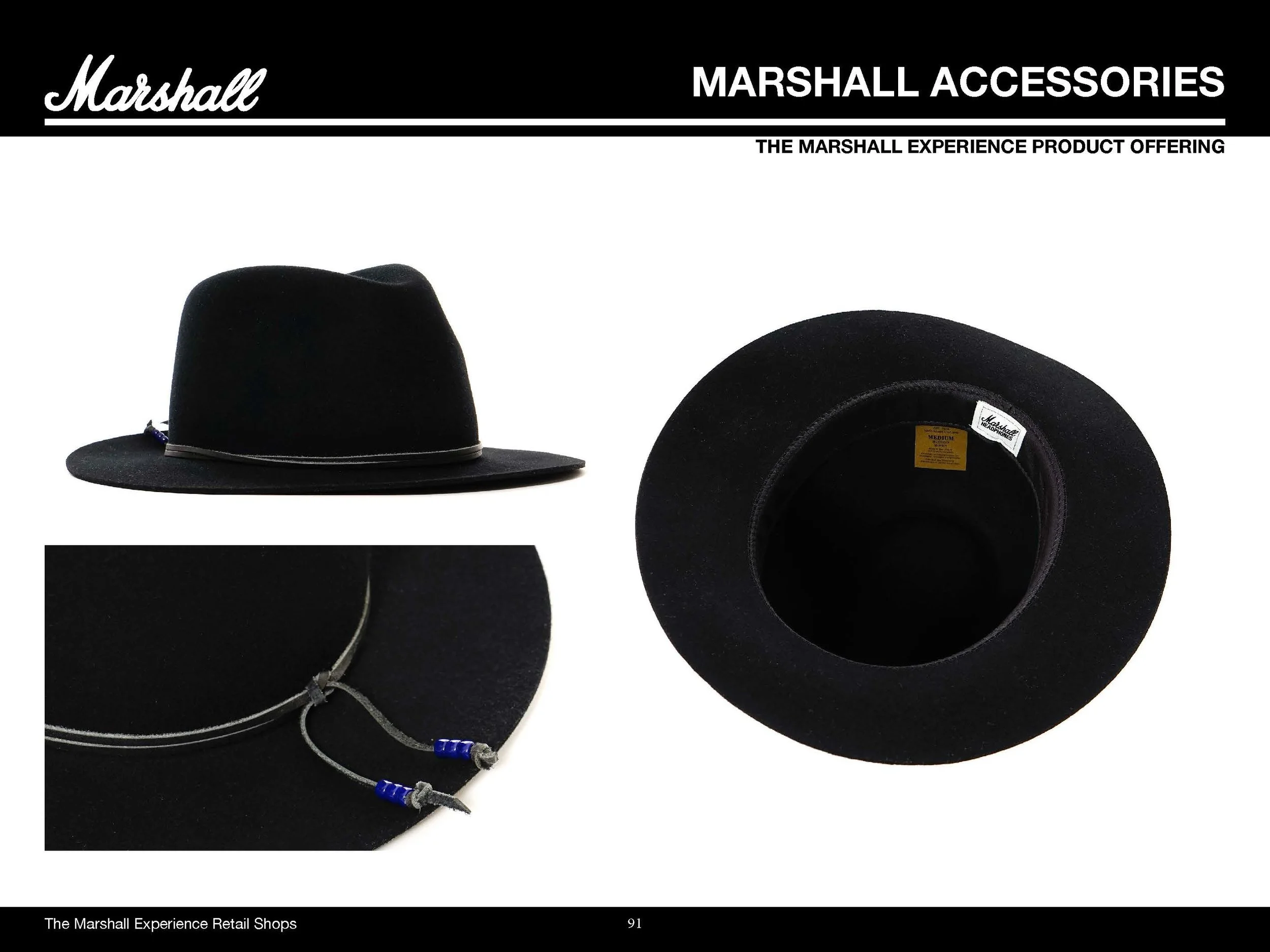 MARSHALLS BRAND DECK_hq print_Page_091.jpg