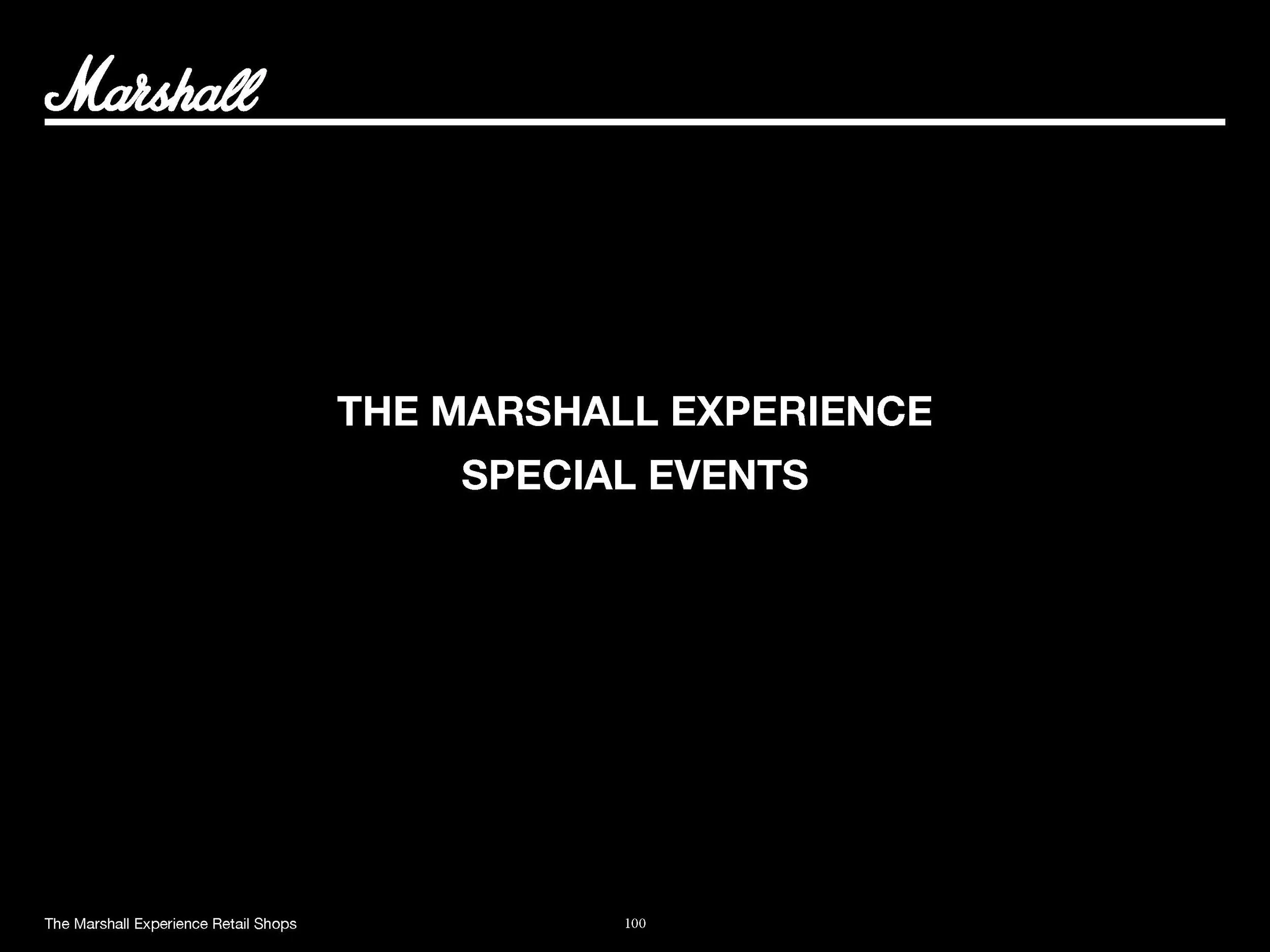 MARSHALLS BRAND DECK_hq print_Page_100.jpg