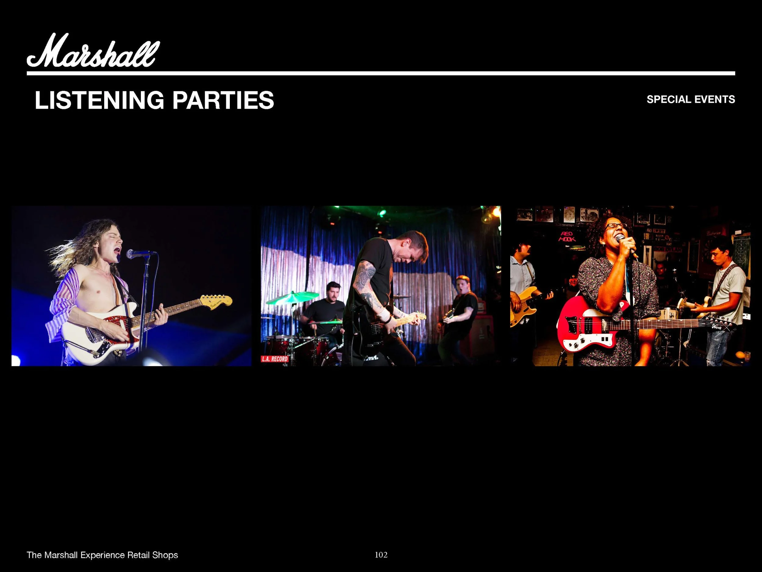 MARSHALLS BRAND DECK_hq print_Page_102.jpg
