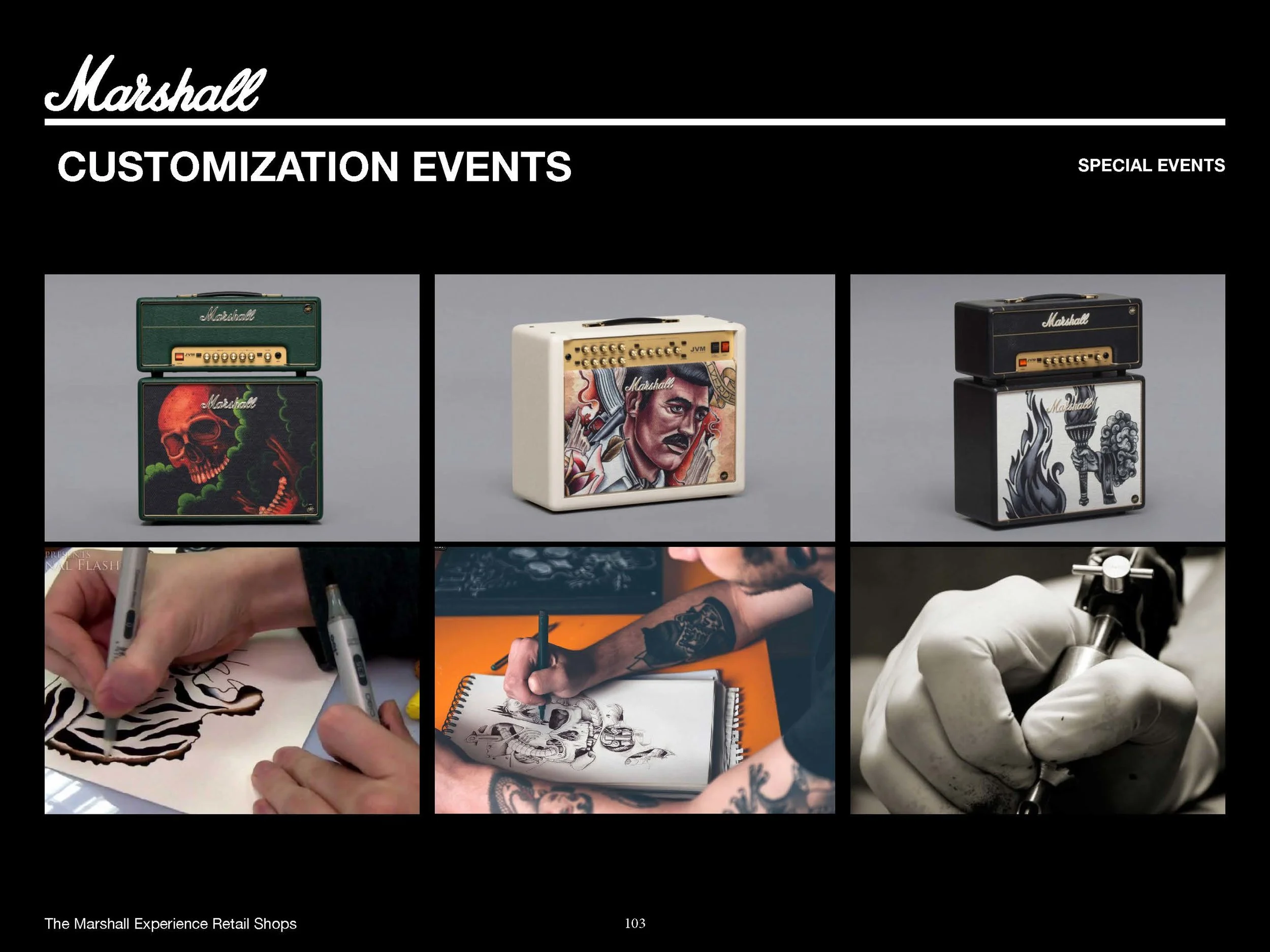 MARSHALLS BRAND DECK_hq print_Page_103.jpg