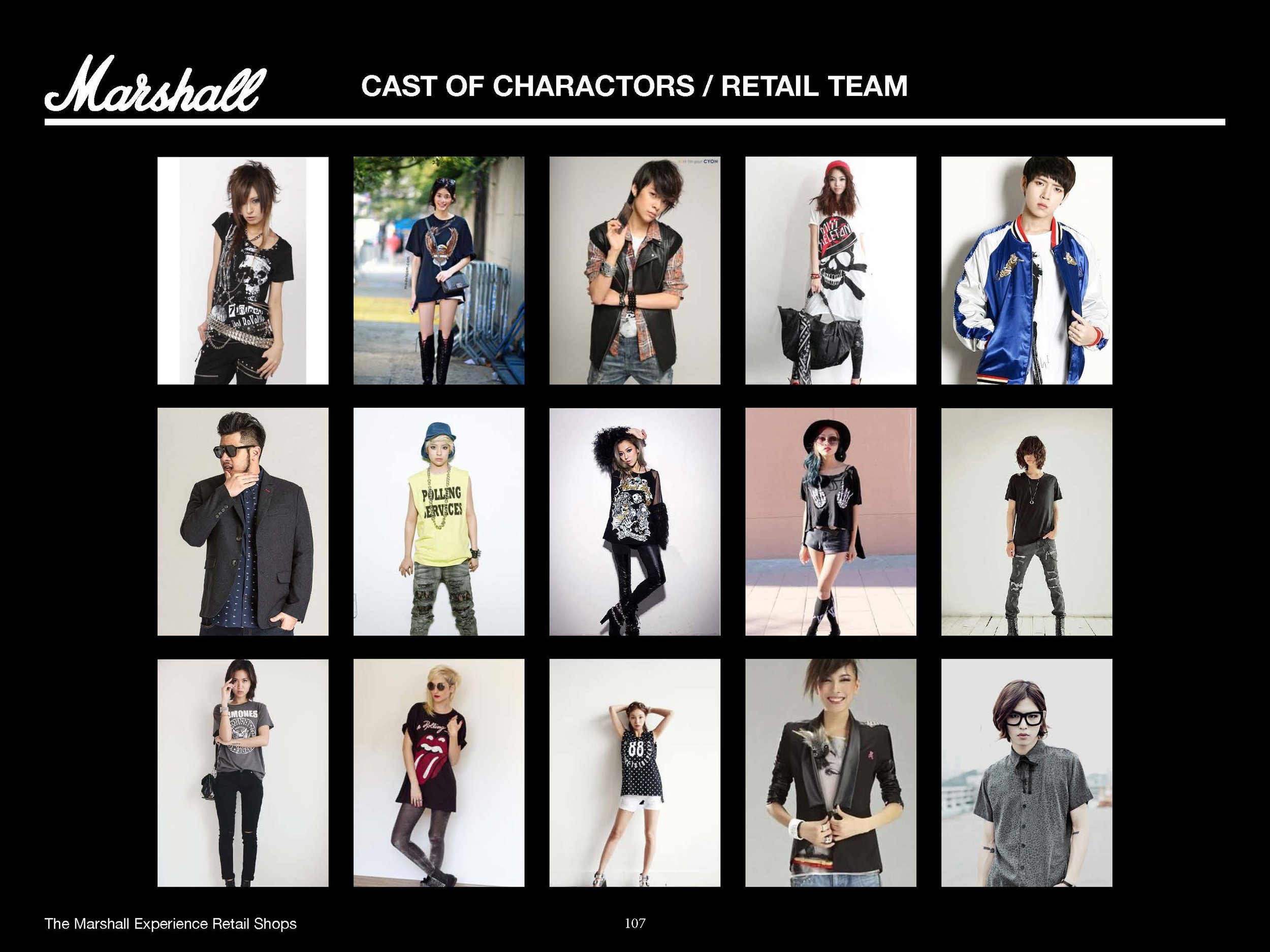 MARSHALLS BRAND DECK_hq print_Page_107.jpg