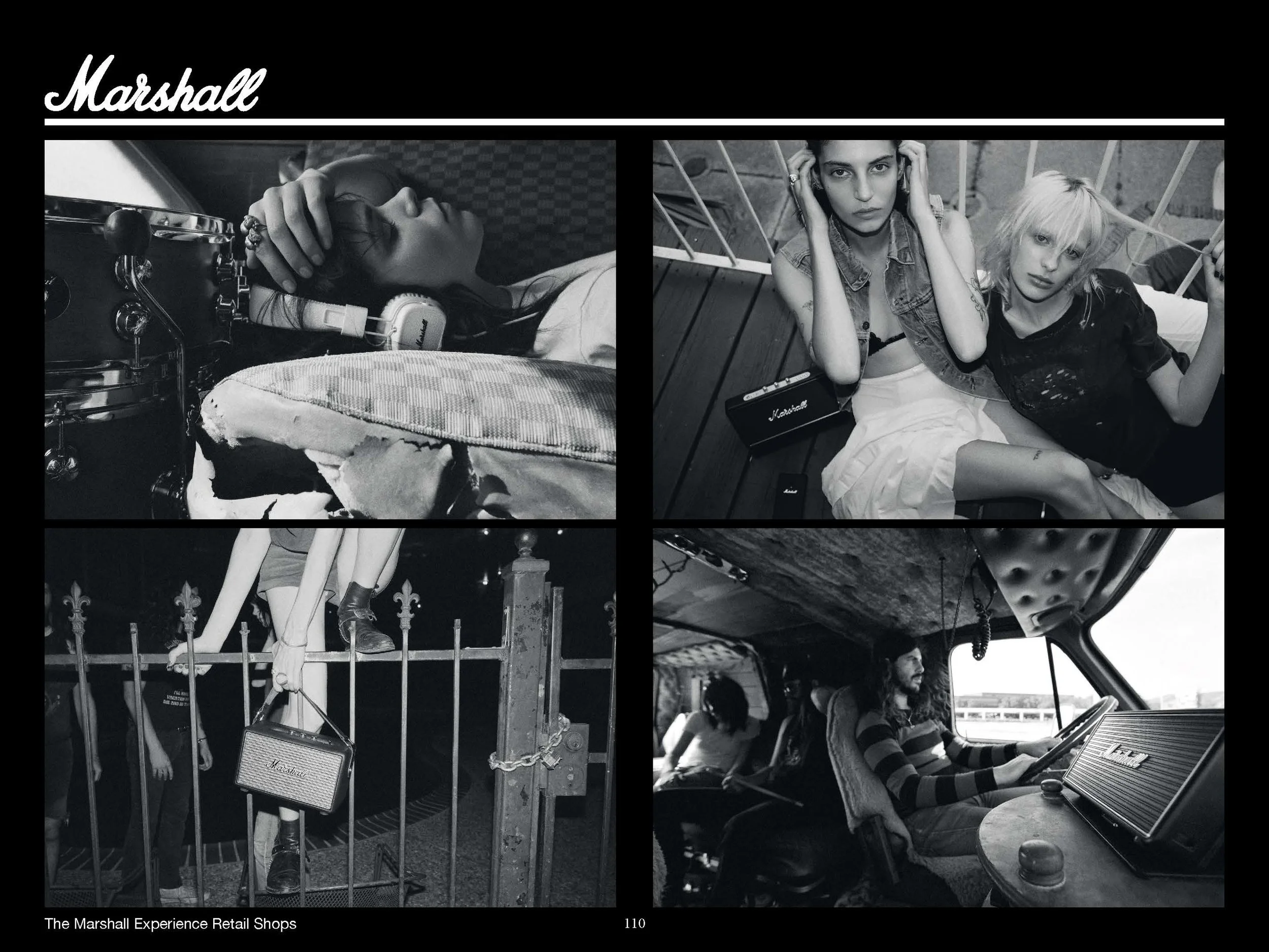 MARSHALLS BRAND DECK_hq print_Page_110.jpg