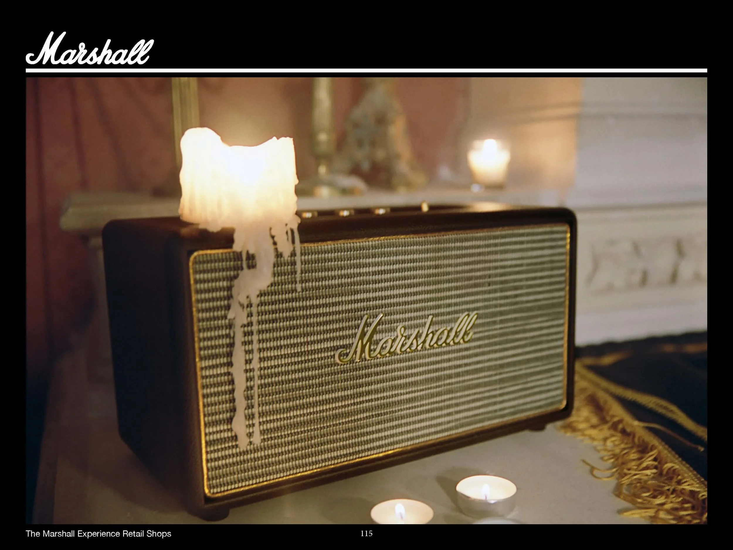 MARSHALLS BRAND DECK_hq print_Page_115.jpg