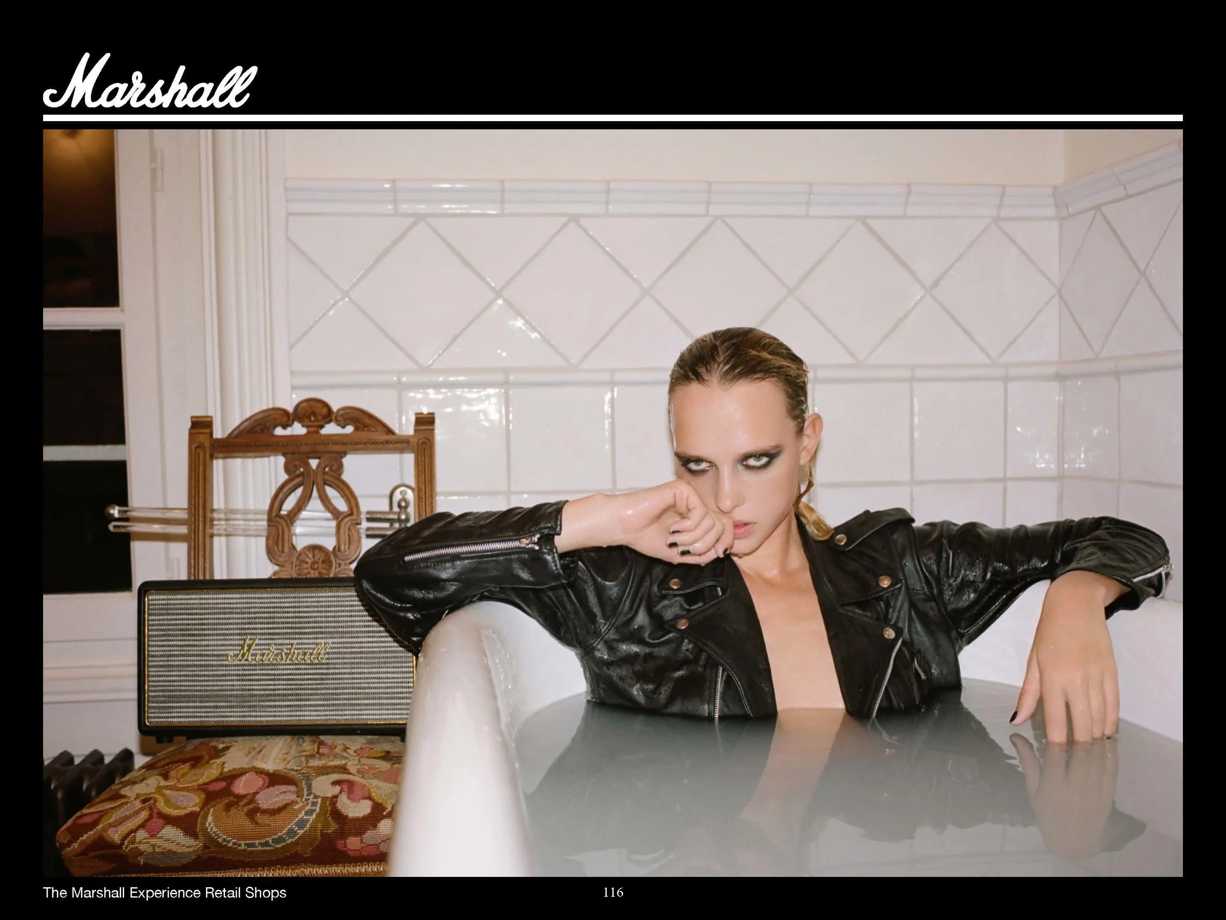 MARSHALLS BRAND DECK_hq print_Page_116.jpg