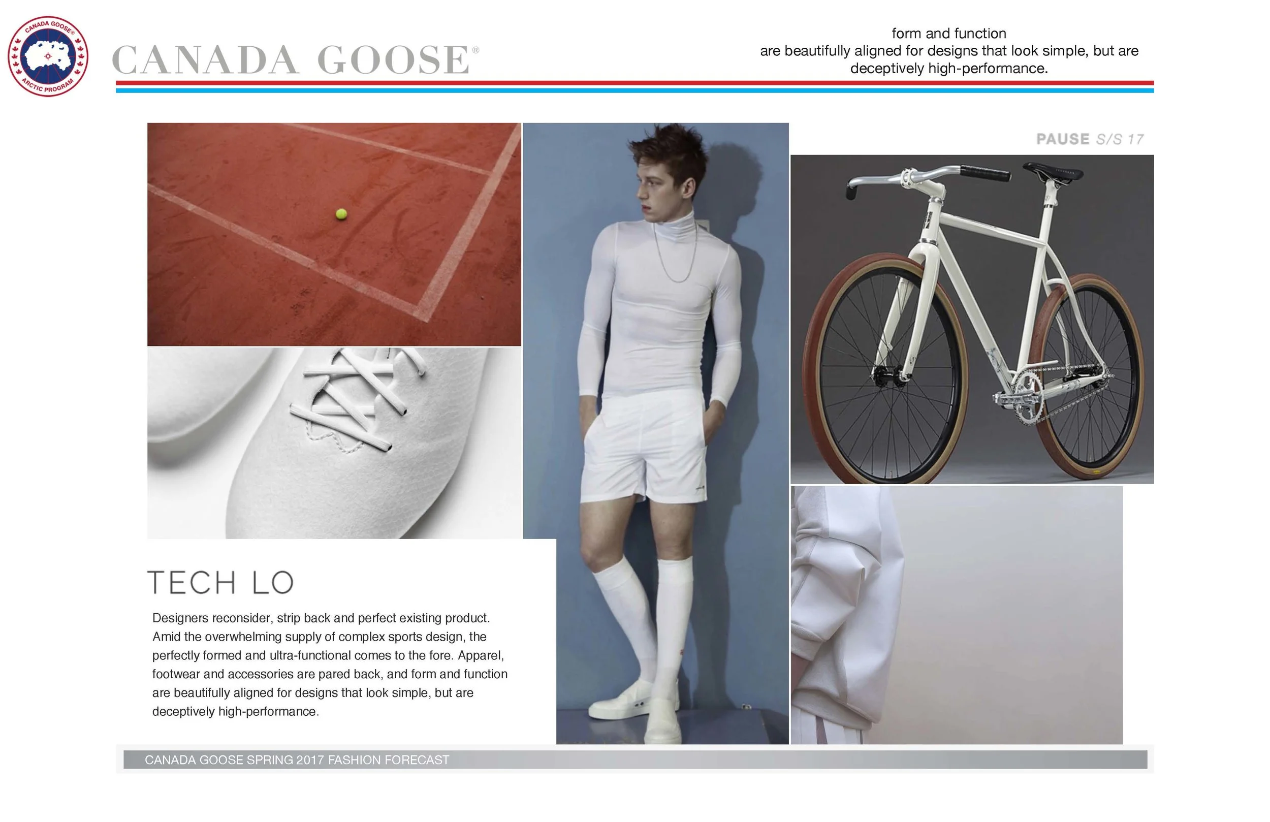 CG presentation_Page_06.jpg