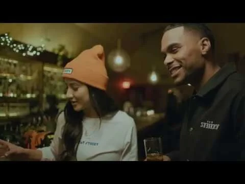 Stiiizy lookbook 4 4