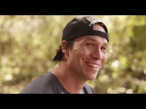 STIIIZY Battle Bros 1107 1