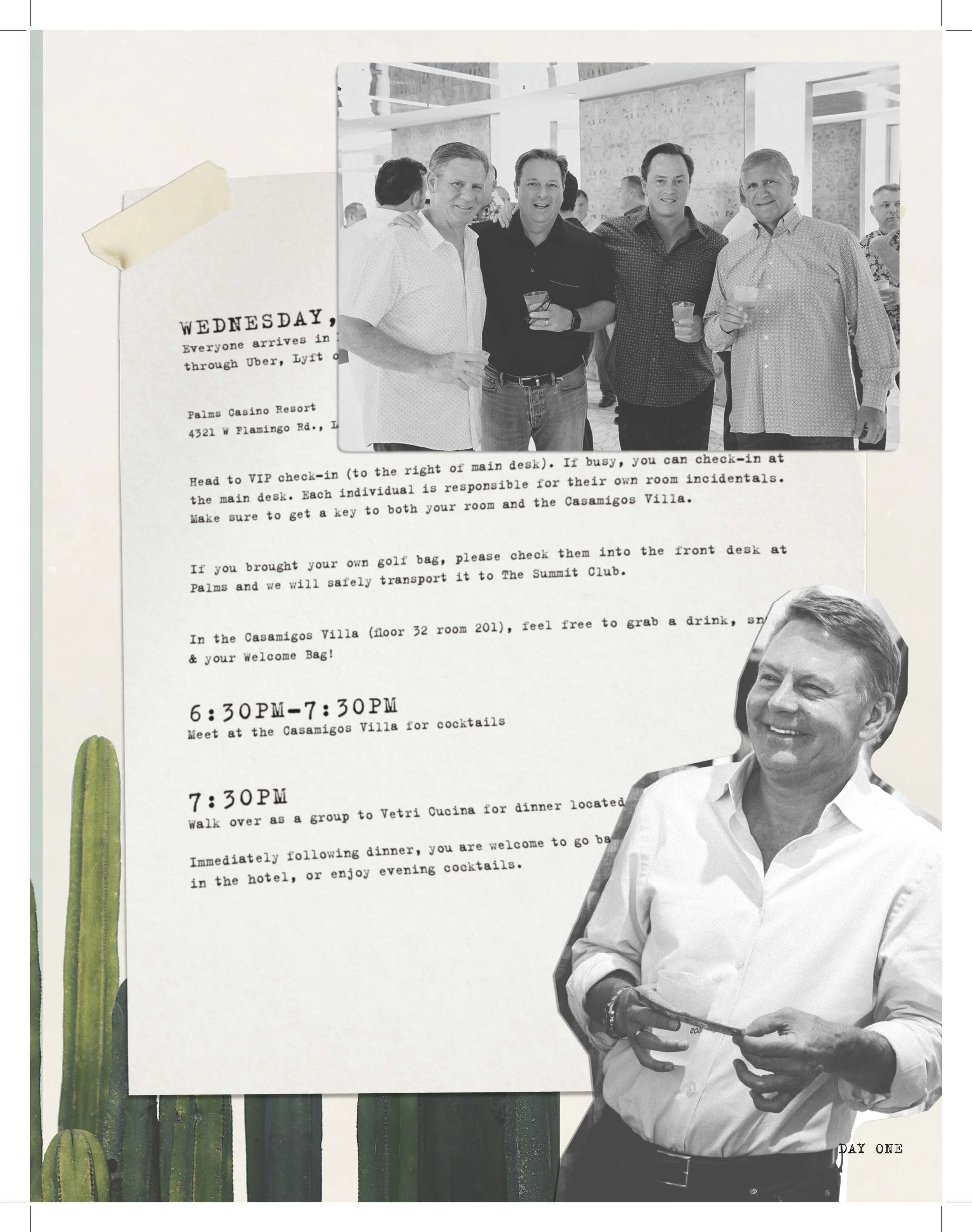 Retreat Book_FINAL_FOR PRINT_Page_07.jpg
