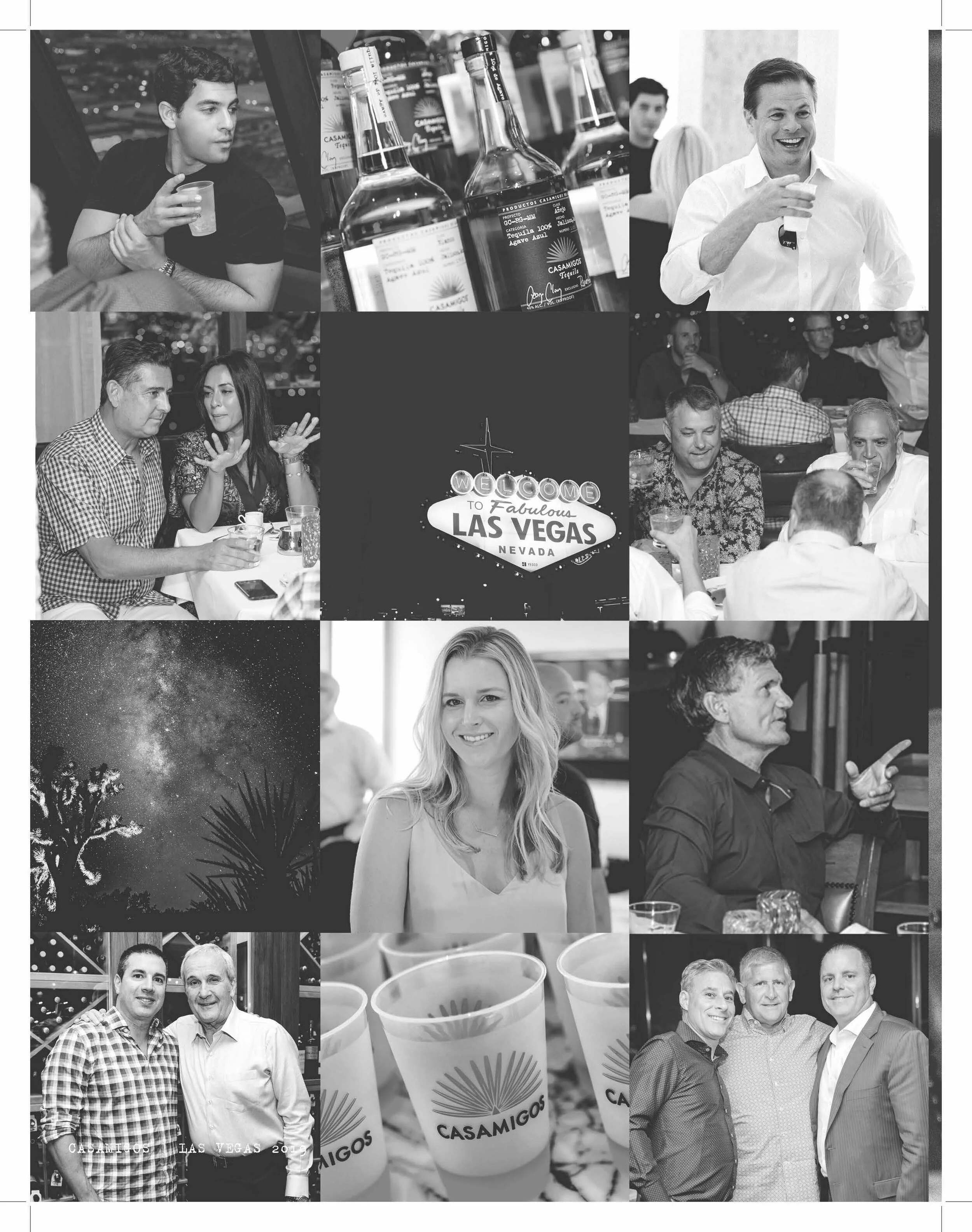 Retreat Book_FINAL_FOR PRINT_Page_10.jpg