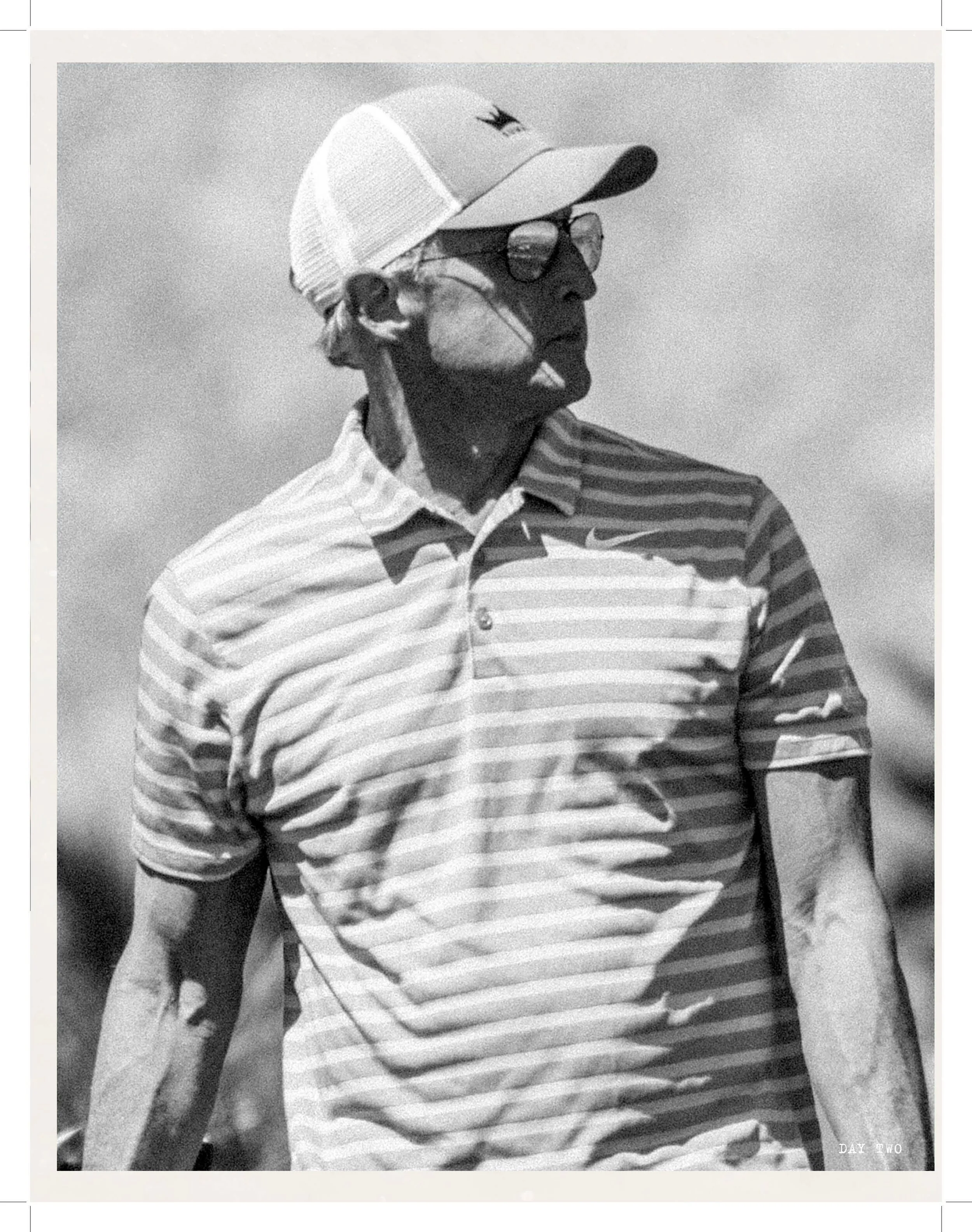 Retreat Book_FINAL_FOR PRINT_Page_27.jpg