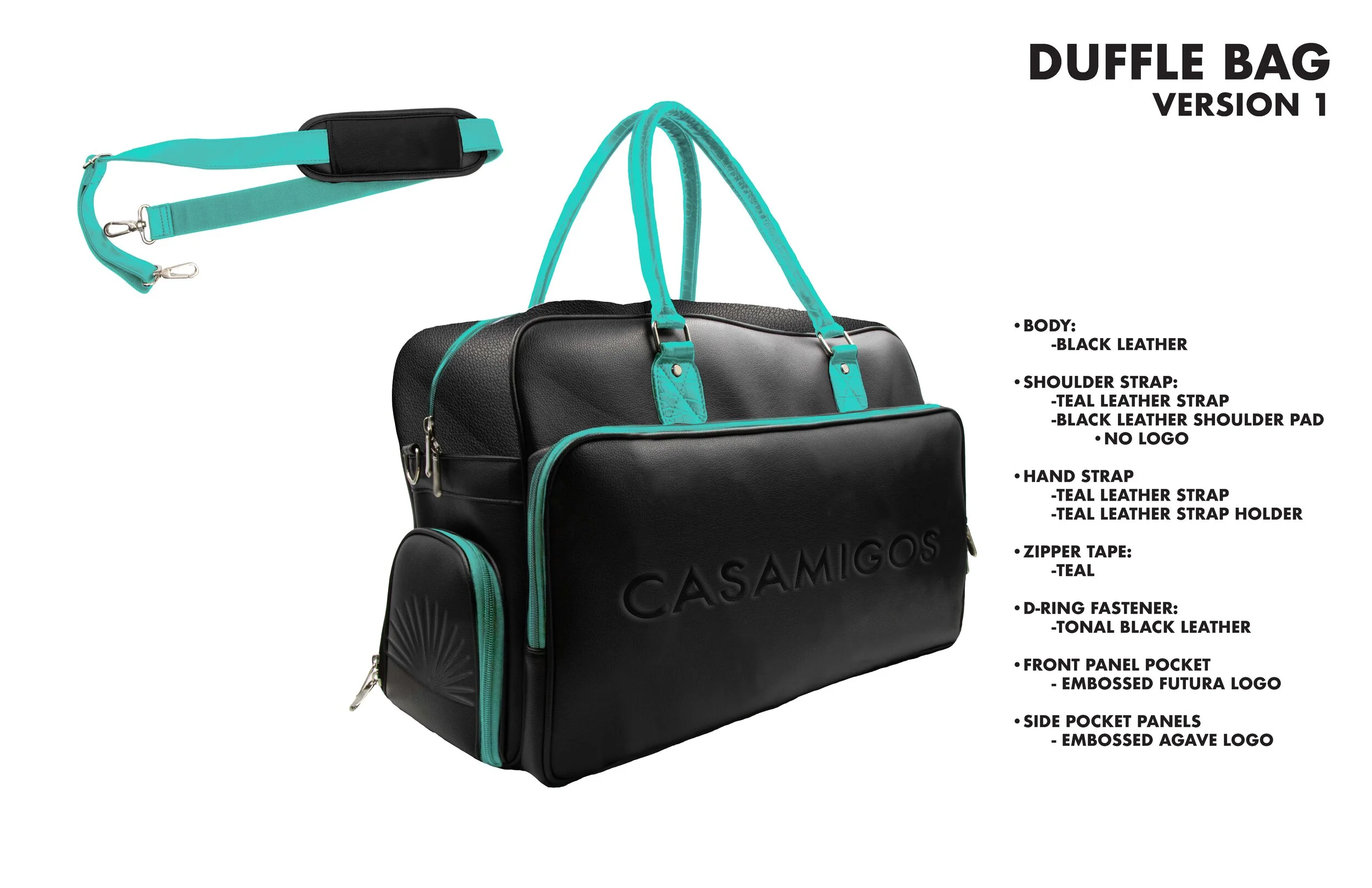 CASAMIGOS - holdall bag deck options_Page_2.jpg