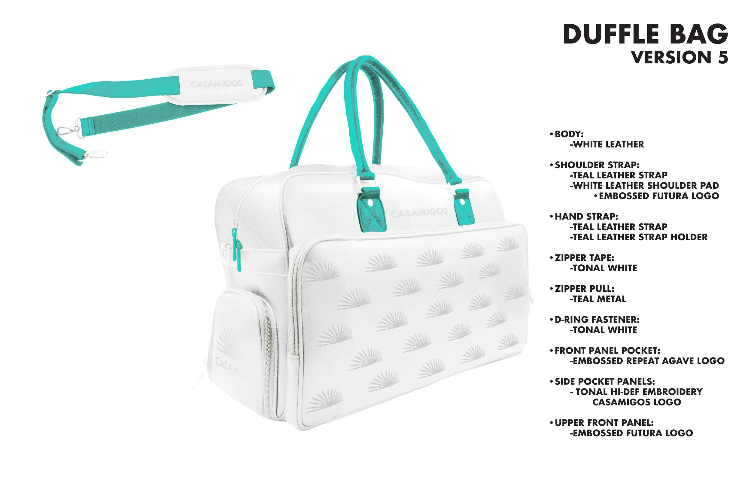 CASAMIGOS - holdall bag deck options_Page_6.jpg