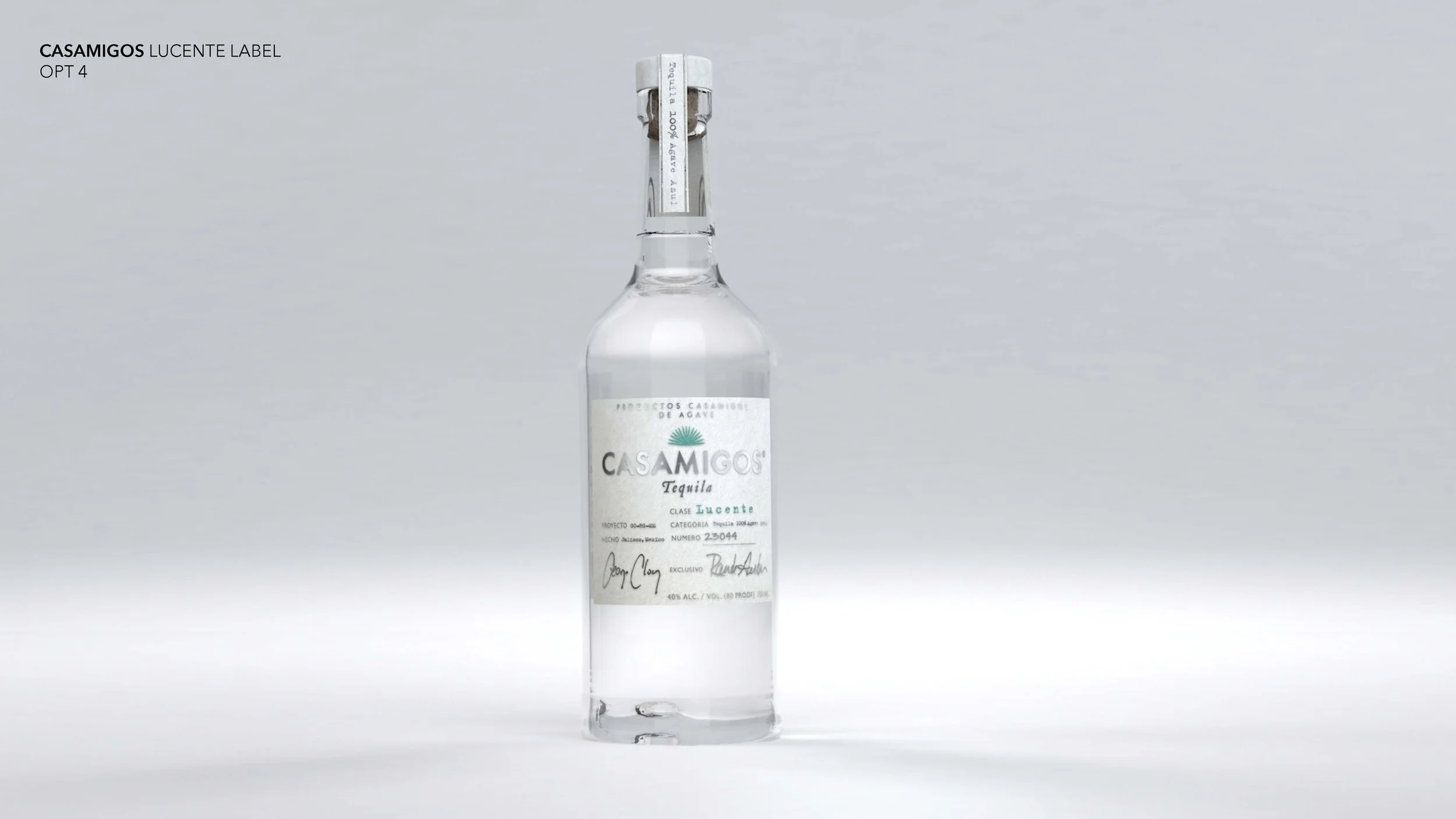 Casamigos_Lucente_Label_r1.1[5]_Page_04.jpg