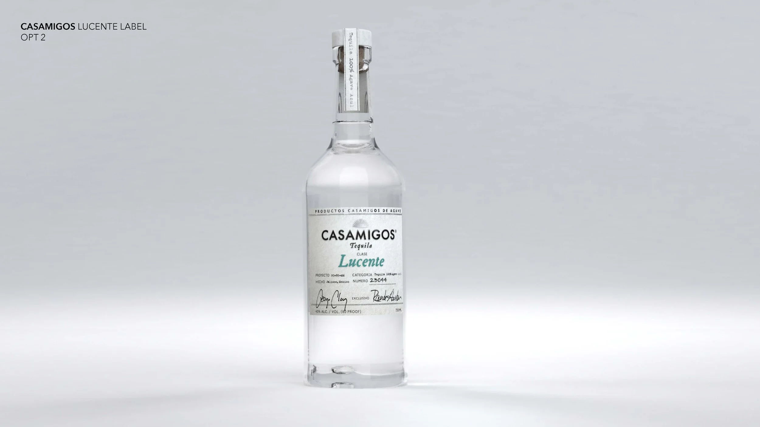 Casamigos_Lucente_Label_r1.1[5]_Page_10.jpg