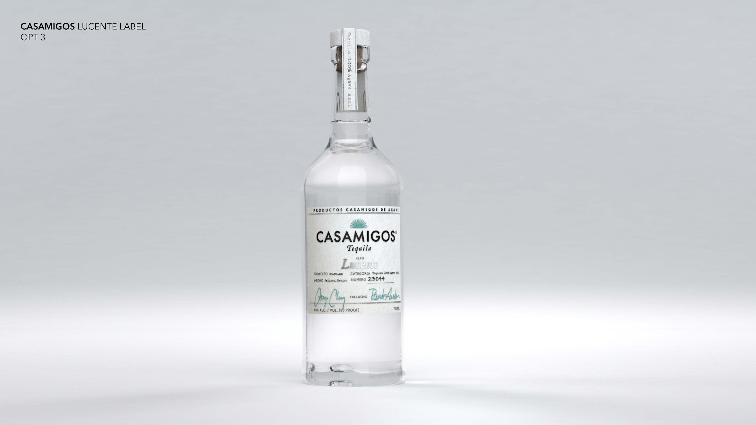 Casamigos_Lucente_Label_r1.1[5]_Page_12.jpg