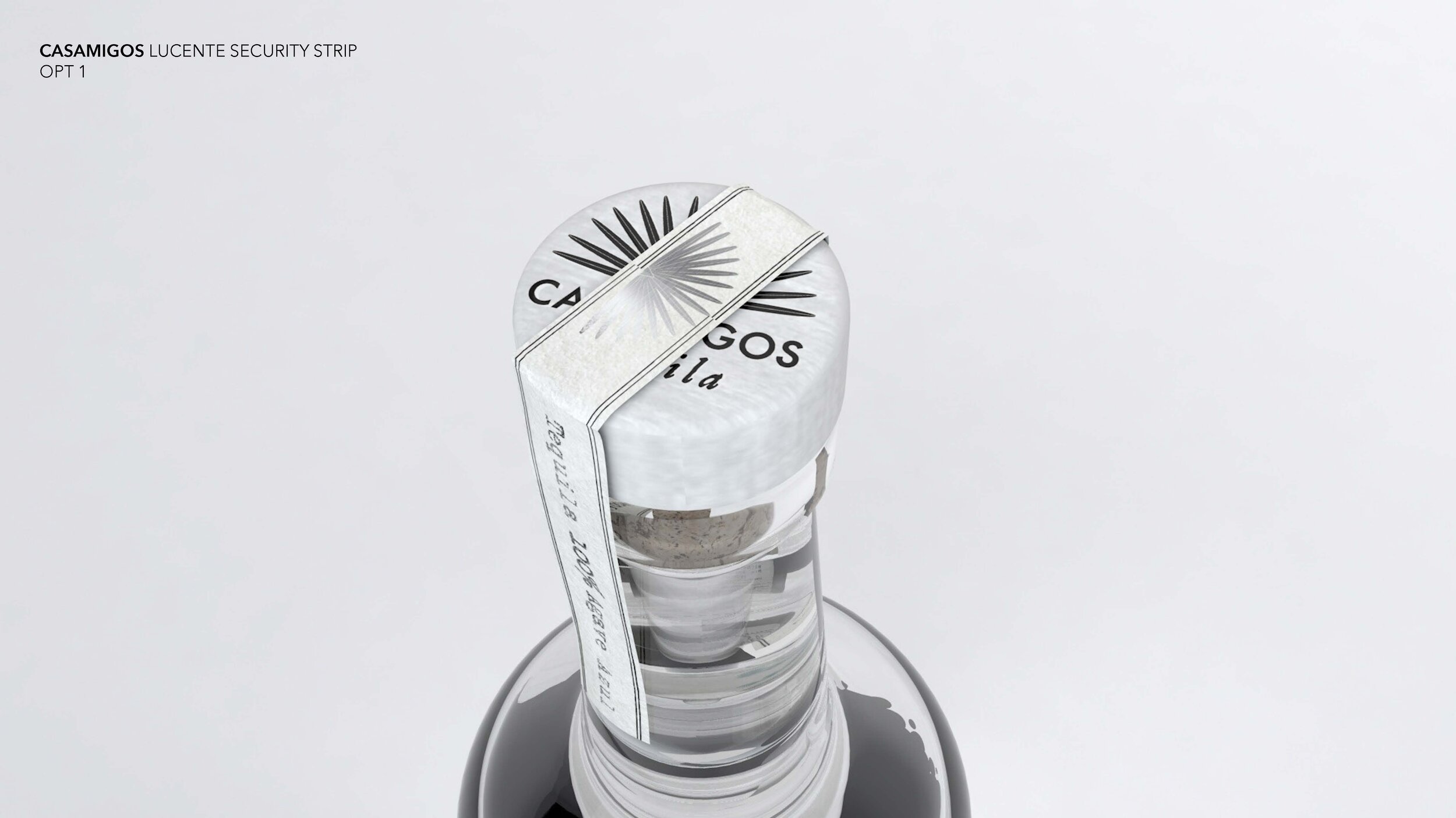 Casamigos_Lucente_Label_r1.1[5]_Page_14.jpg
