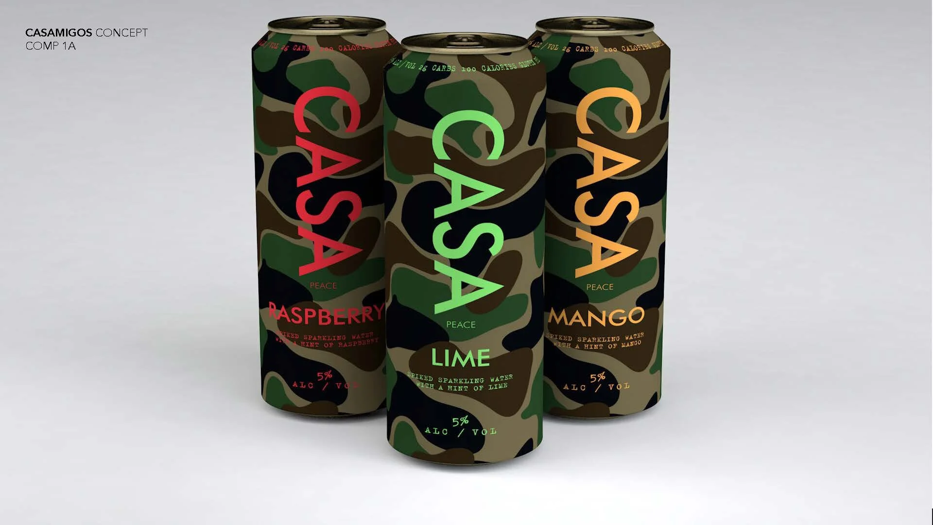 Casamigos_Concepts_r3.1[1]_Page_08.jpg