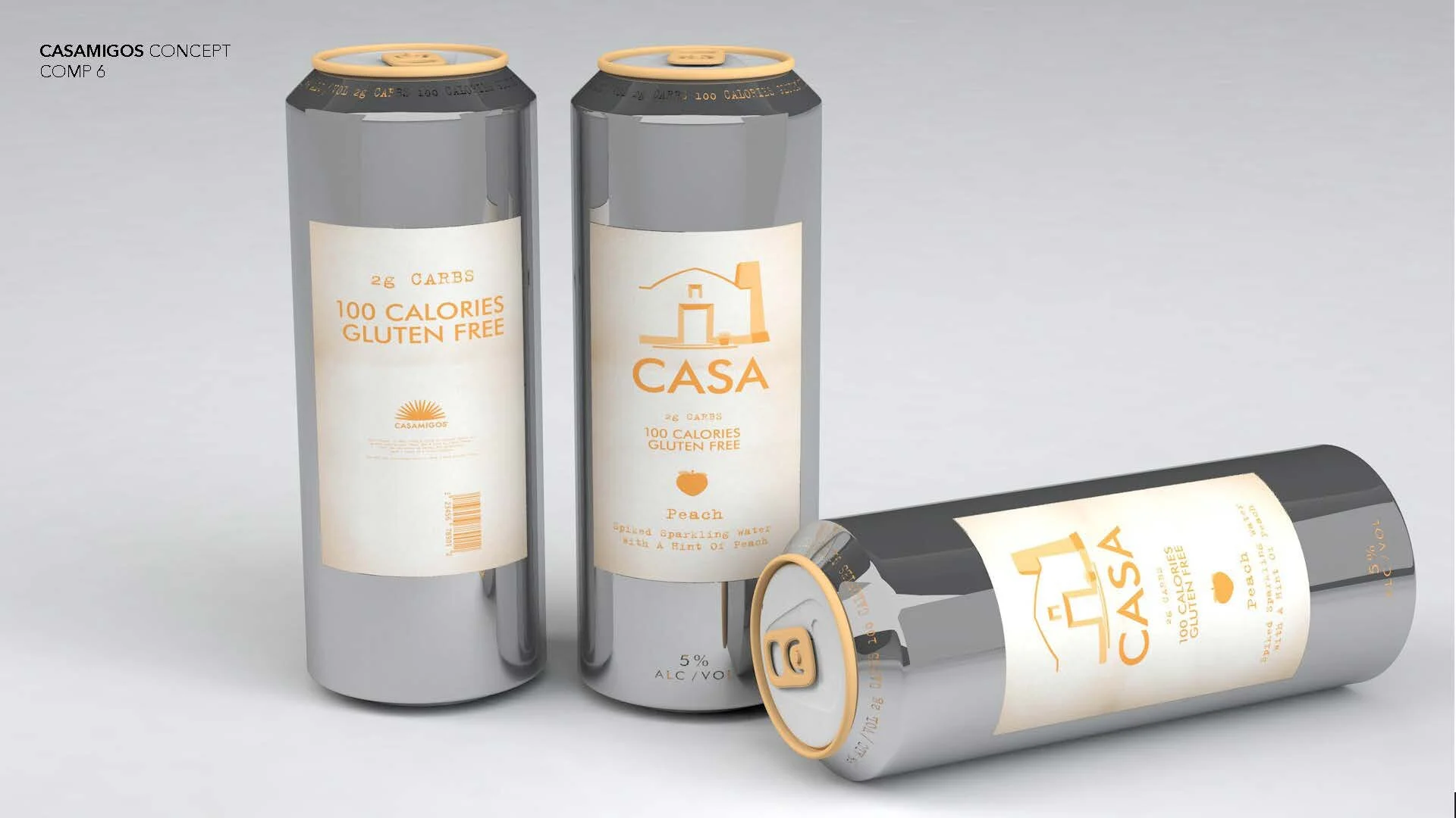 Casamigos_Concepts_r3.1[1]_Page_16.jpg