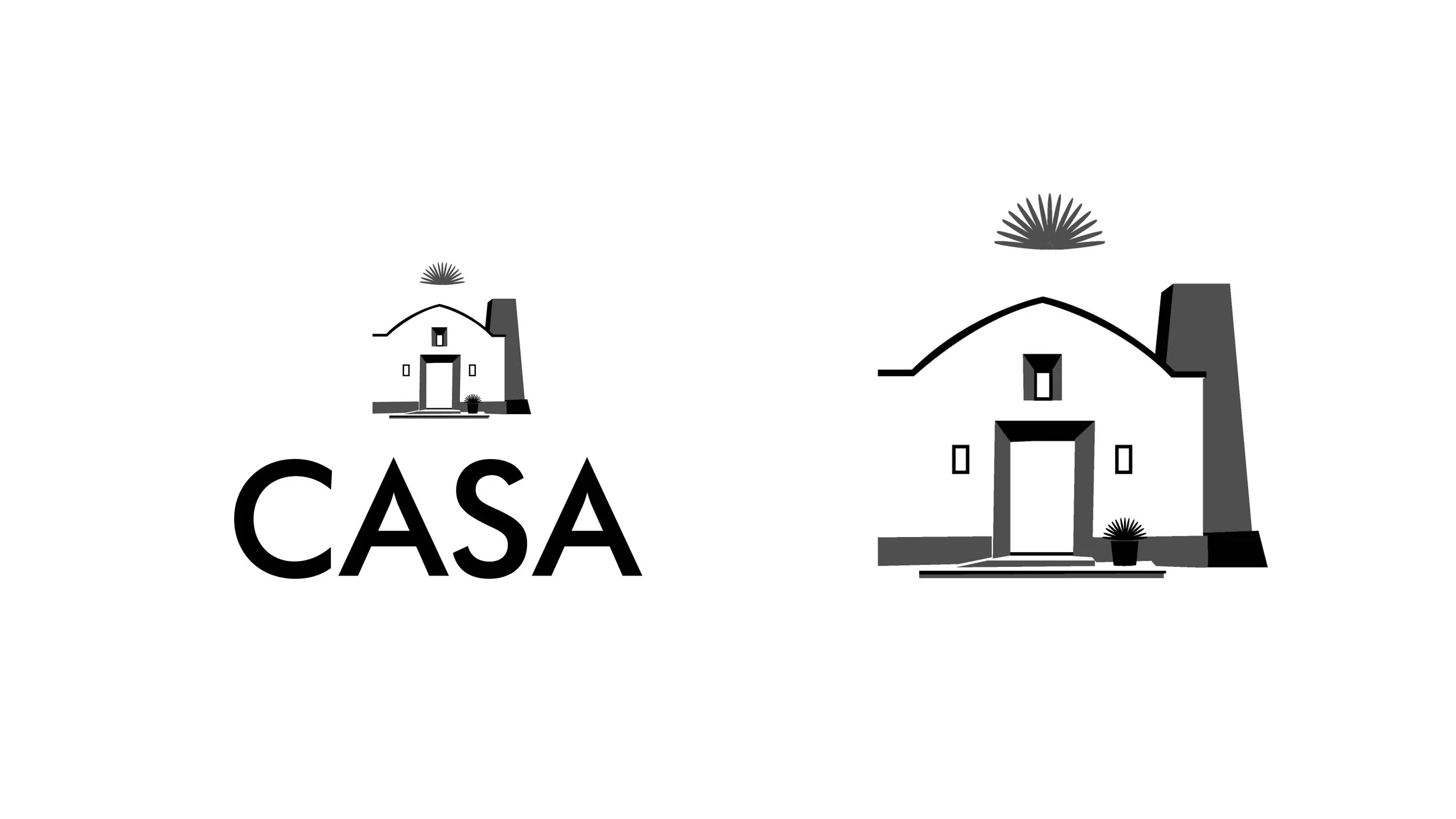 Casamigos_Concepts_r3.1[1]_Page_20.jpg