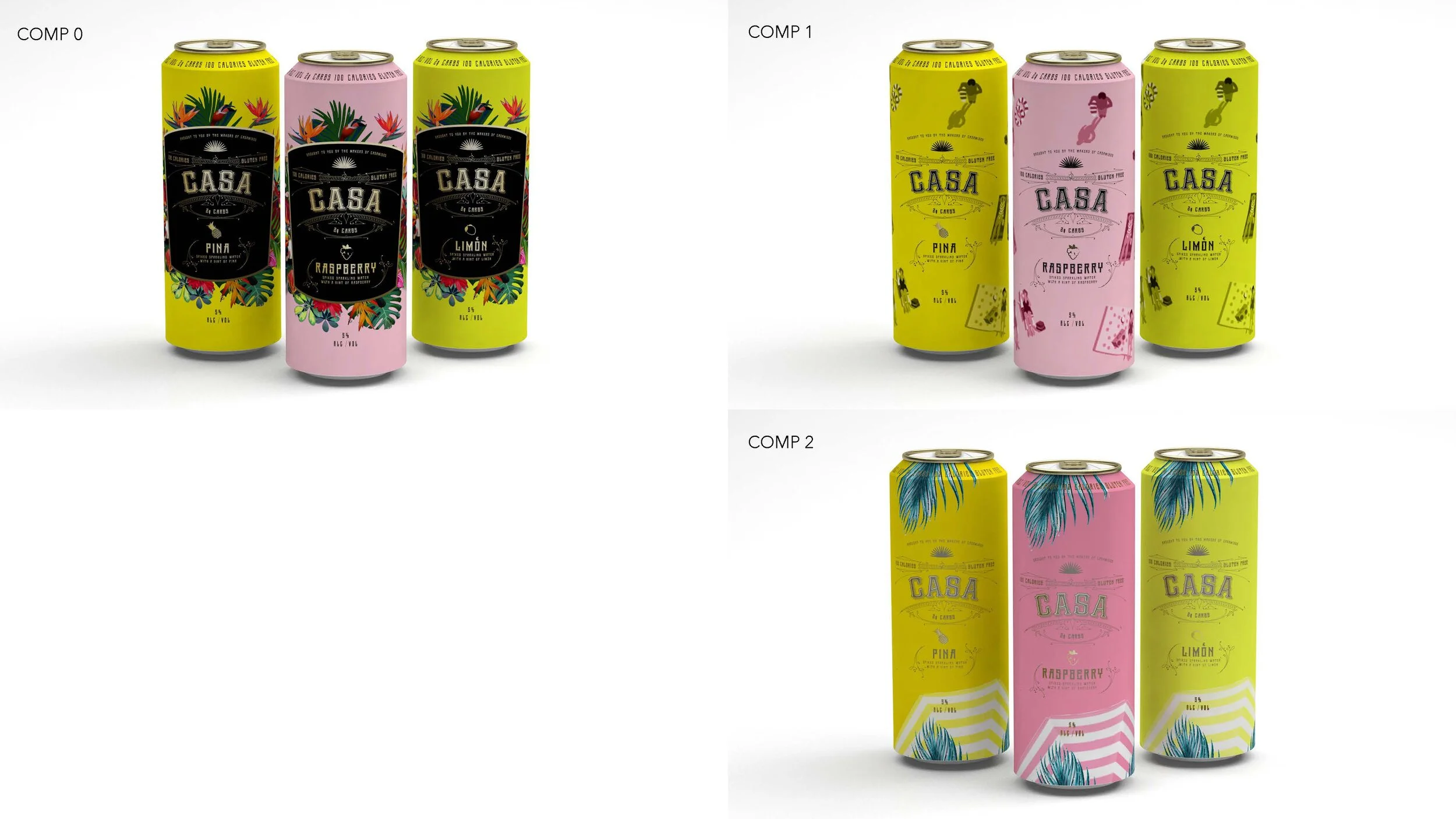 Casamigos_Concepts_r5.1_Page_14.jpg