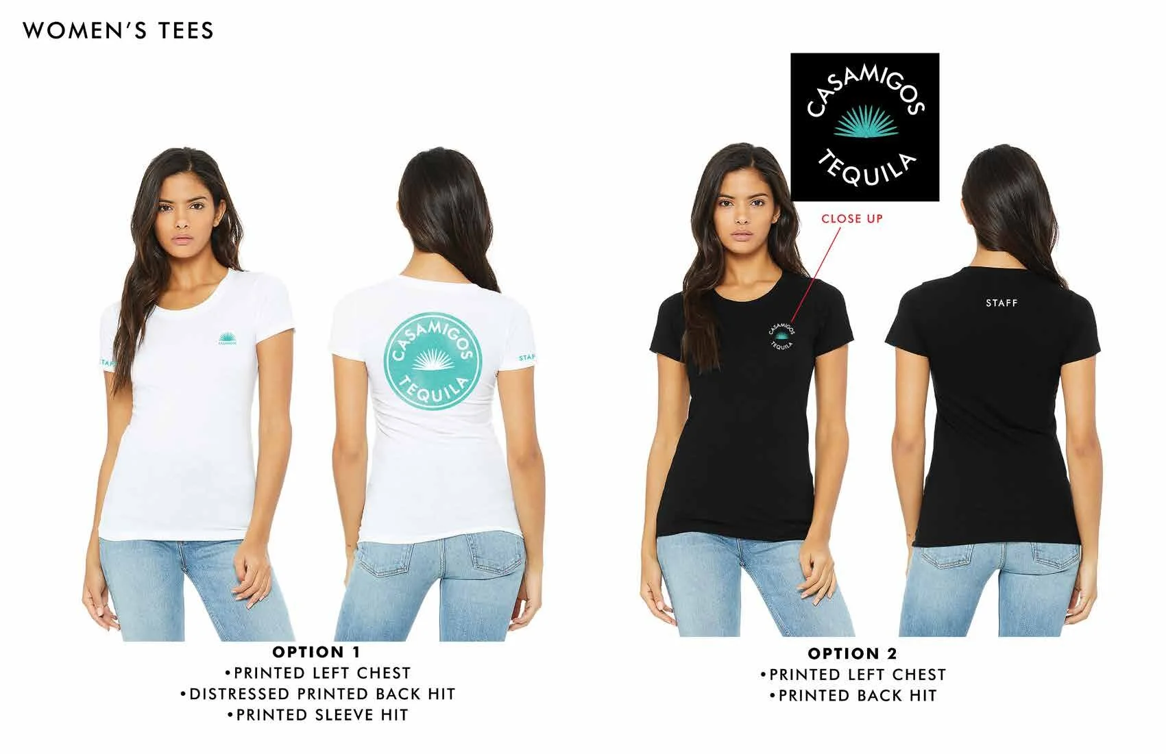 7.29.19_BAR UNIFORMS_Page_04.jpg