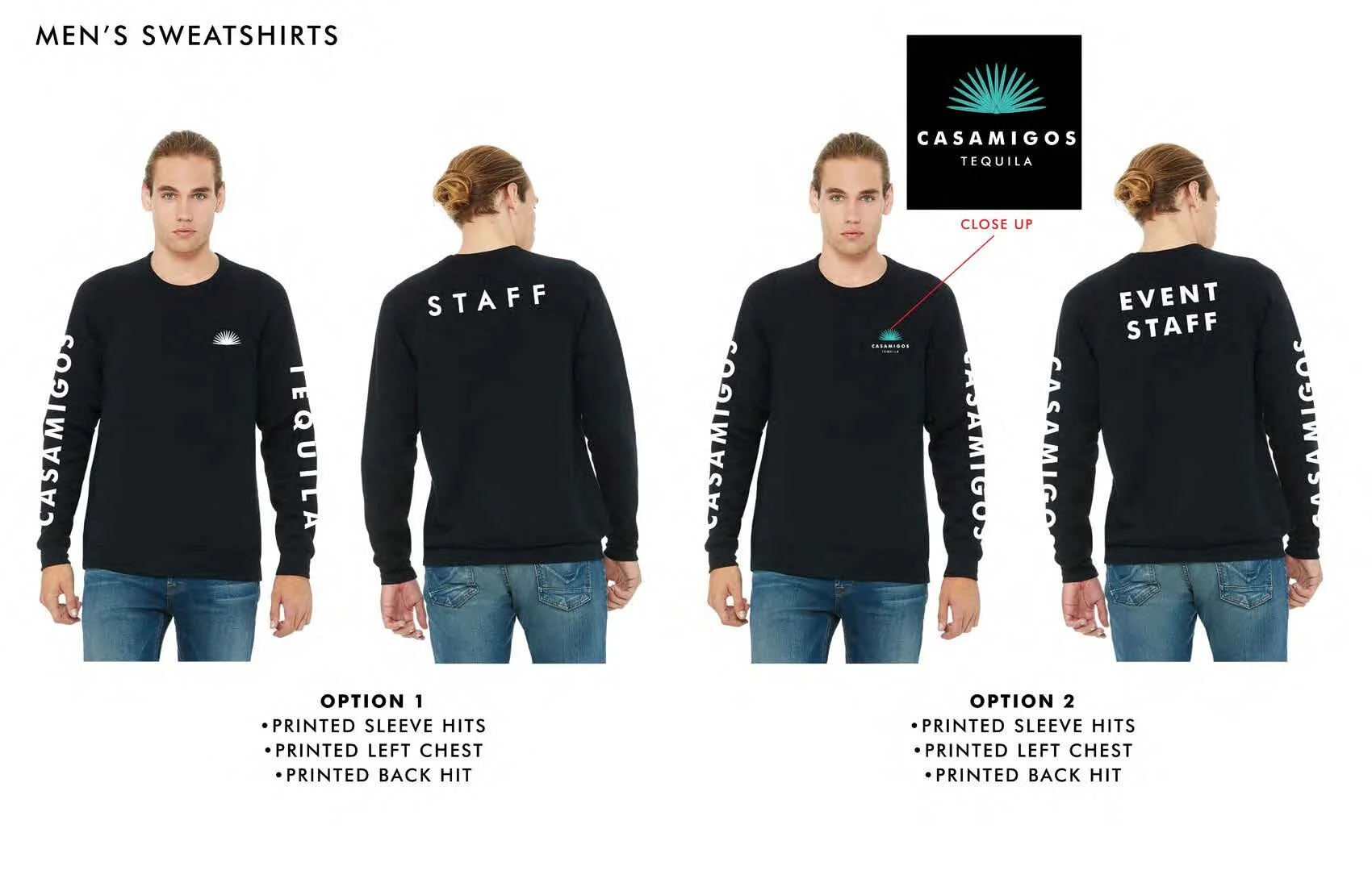 7.29.19_BAR UNIFORMS_Page_12.jpg
