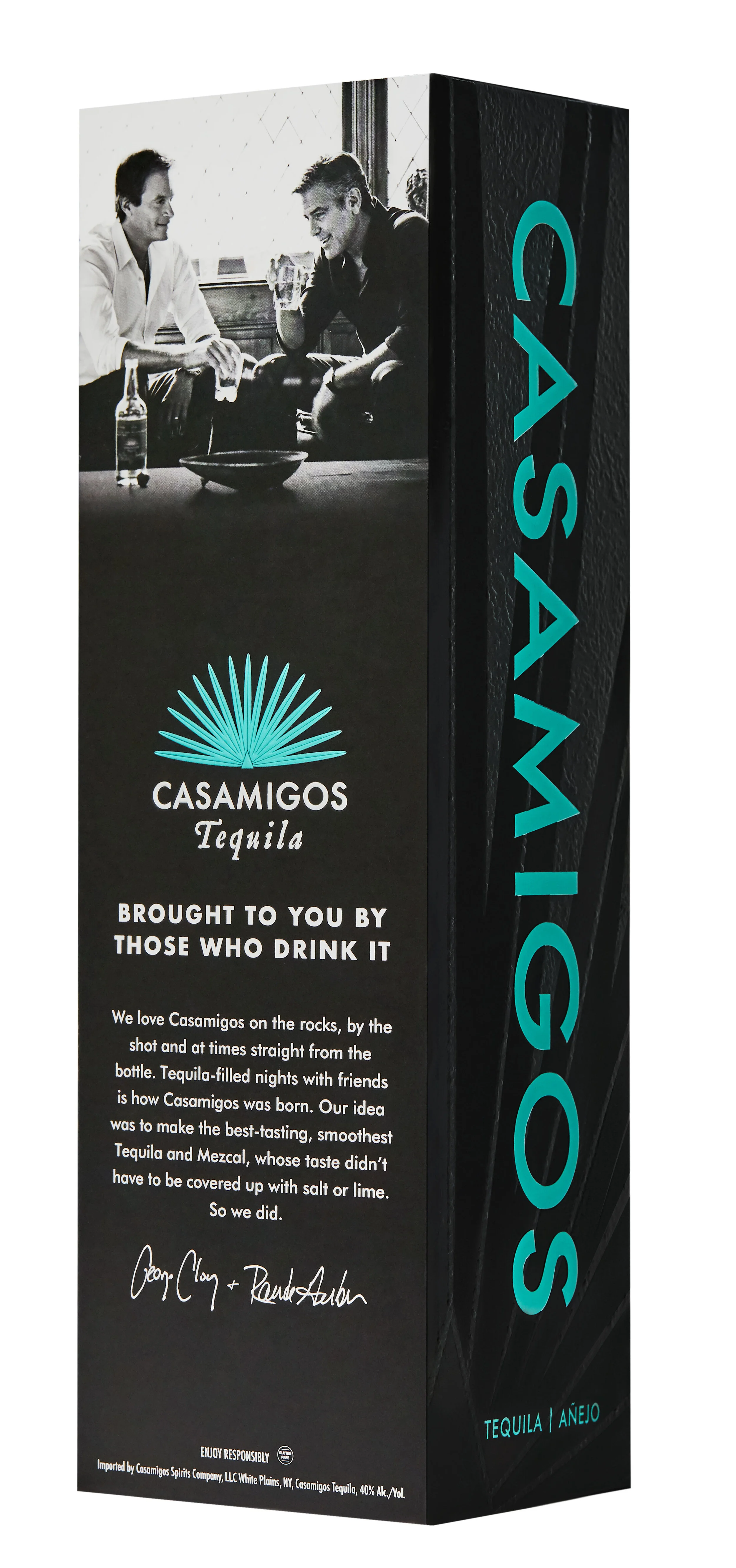 Anejo_GiftBox_0018_R1.jpg