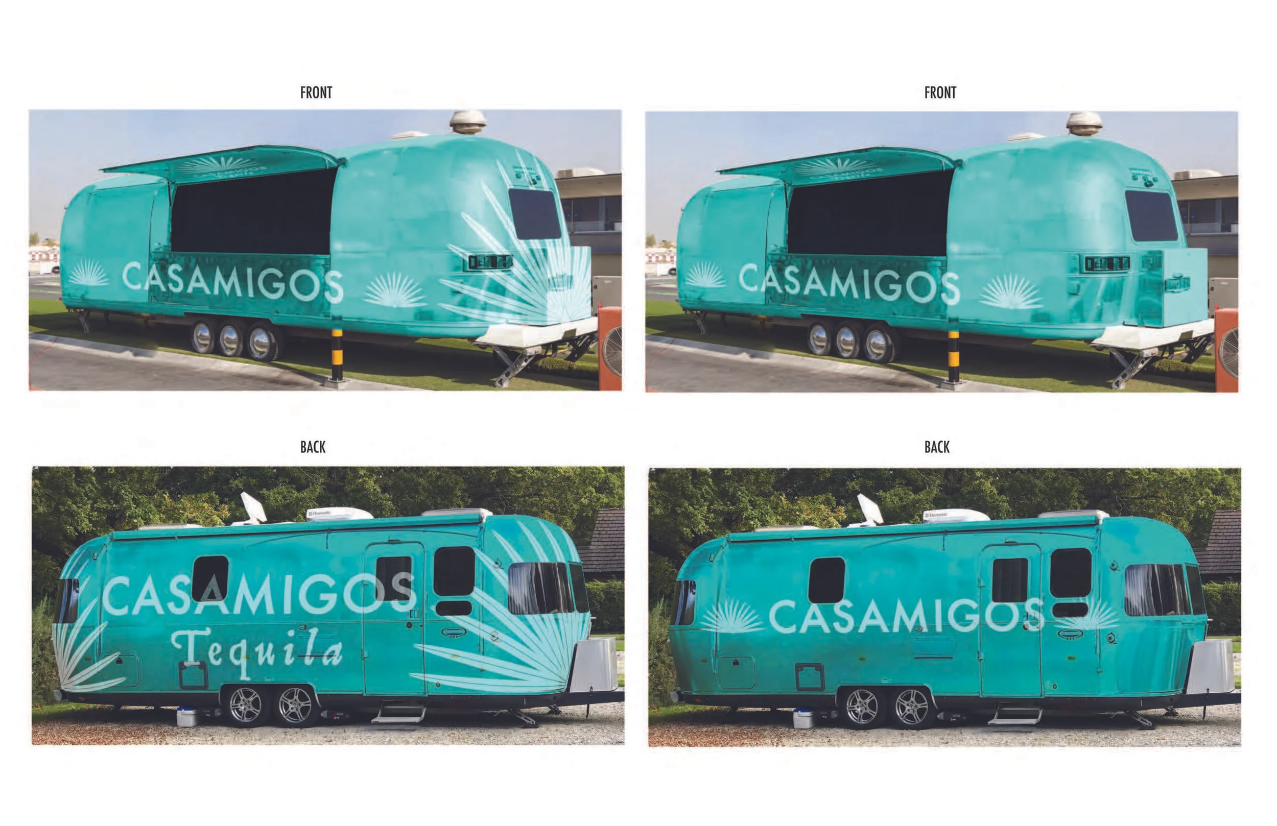 AIRSTREAM INSPIRATION_Page_2.jpg