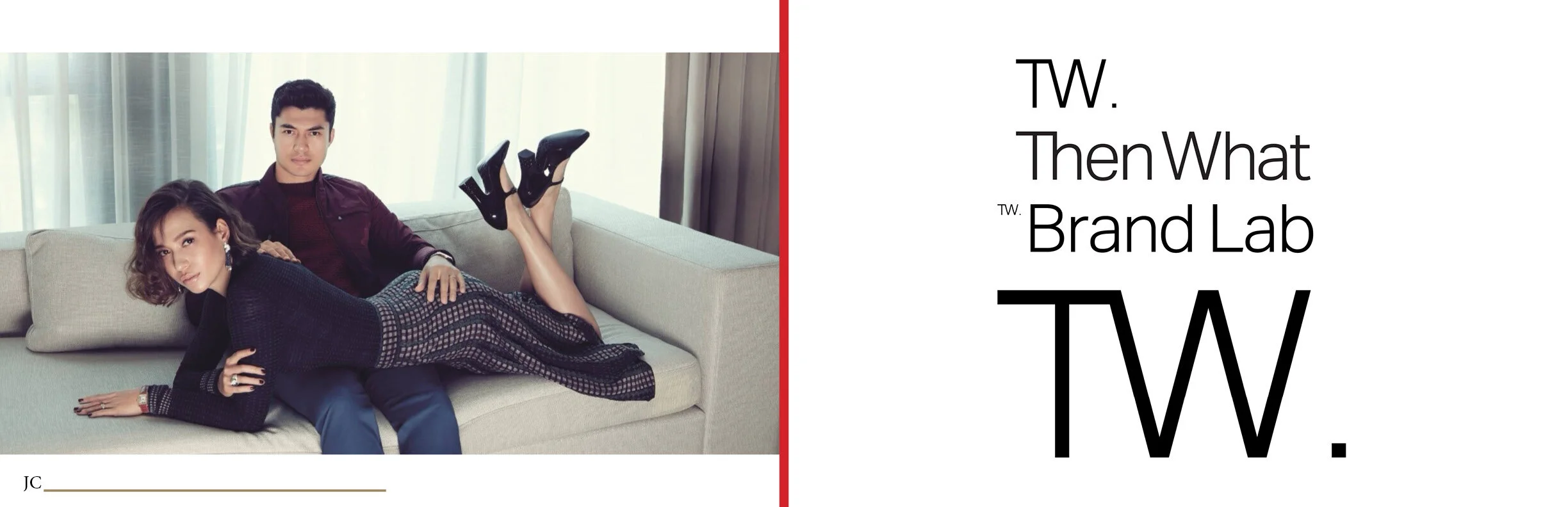 Jimmy Choo Key32.jpg