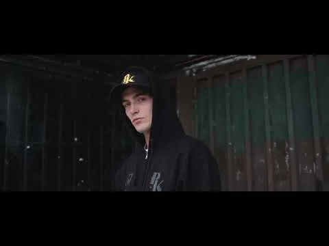 Knights 2020 Holiday