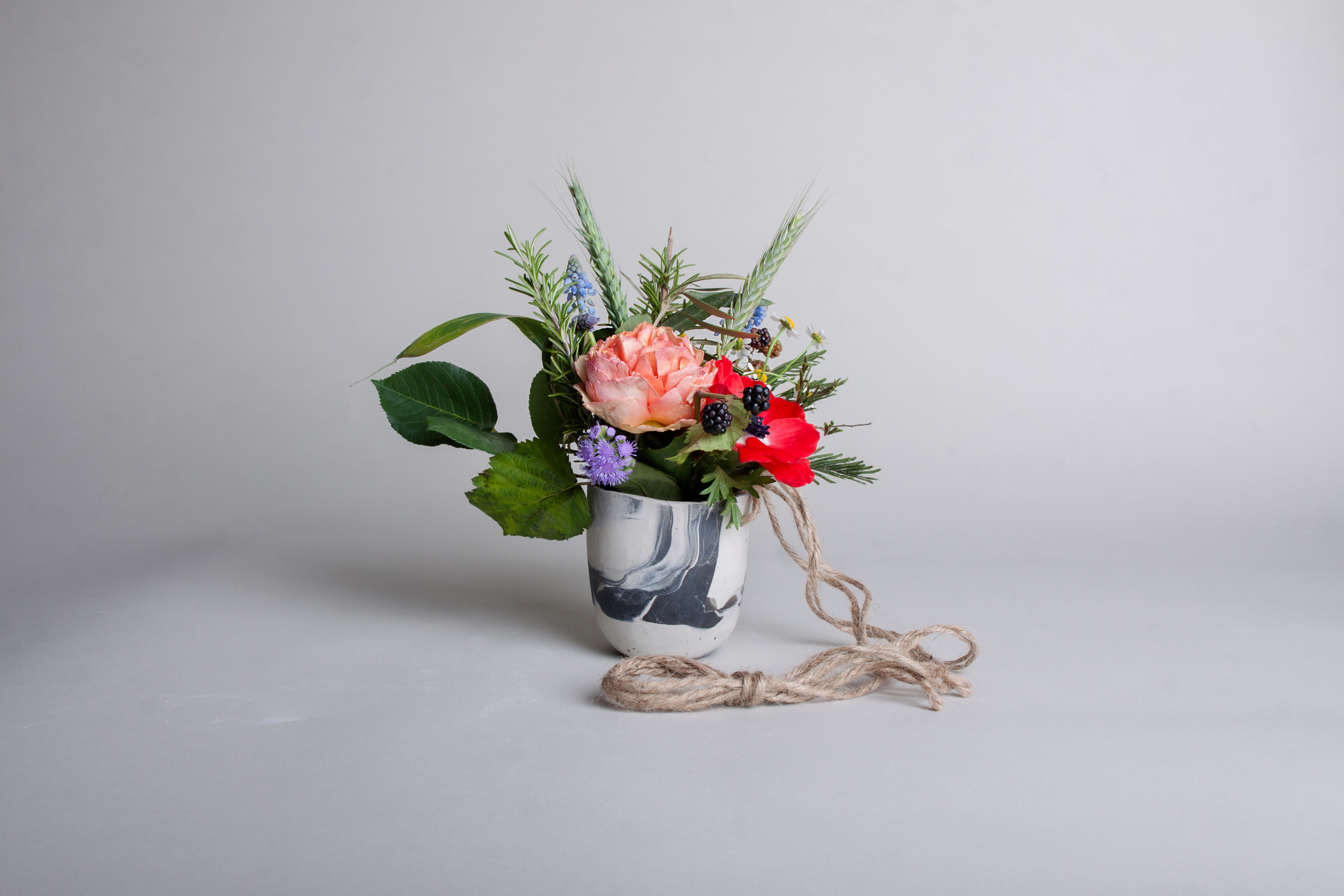 Leah Ball Ceramics-0199_final.jpg