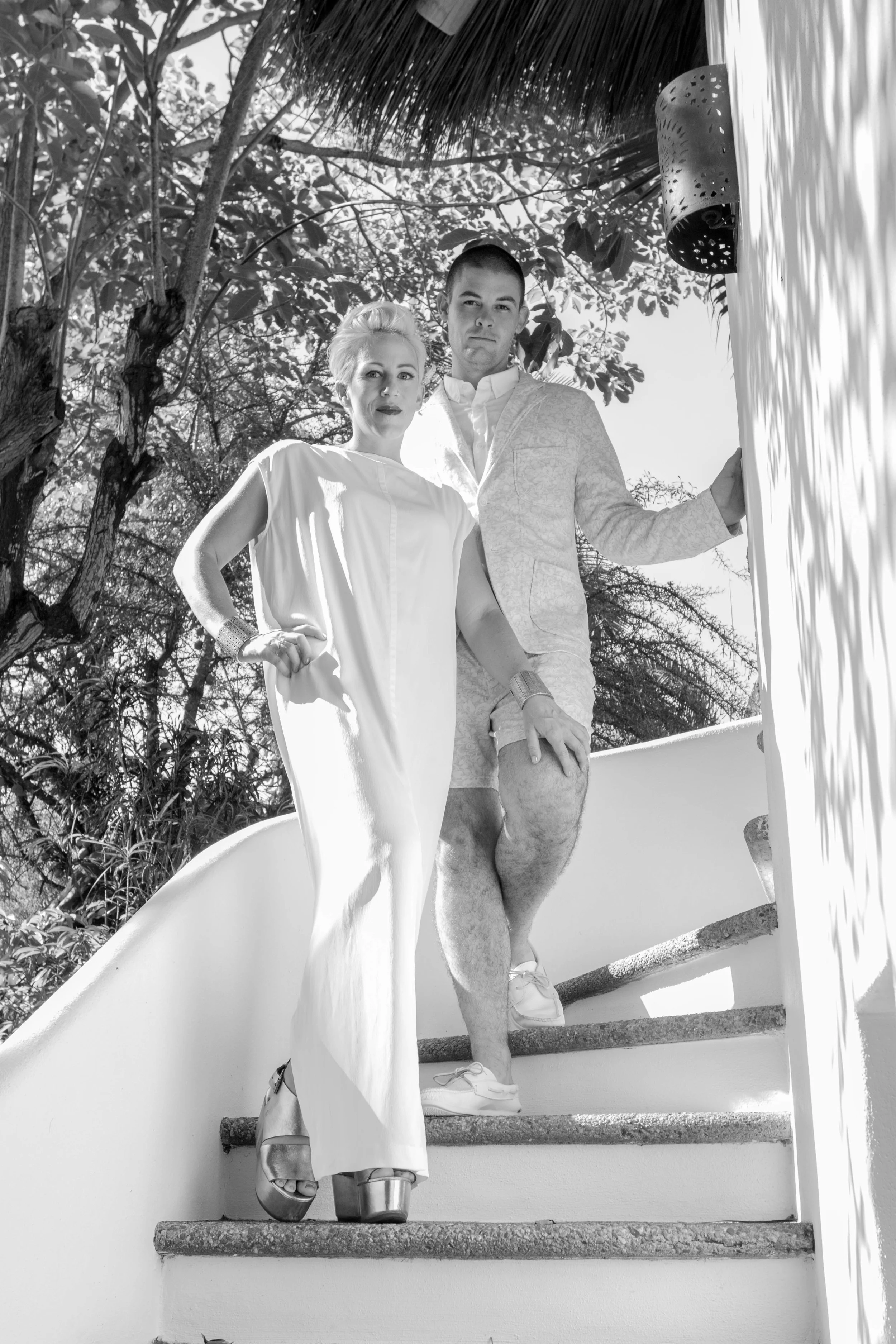 Rebekah+Rudd-4874.jpg