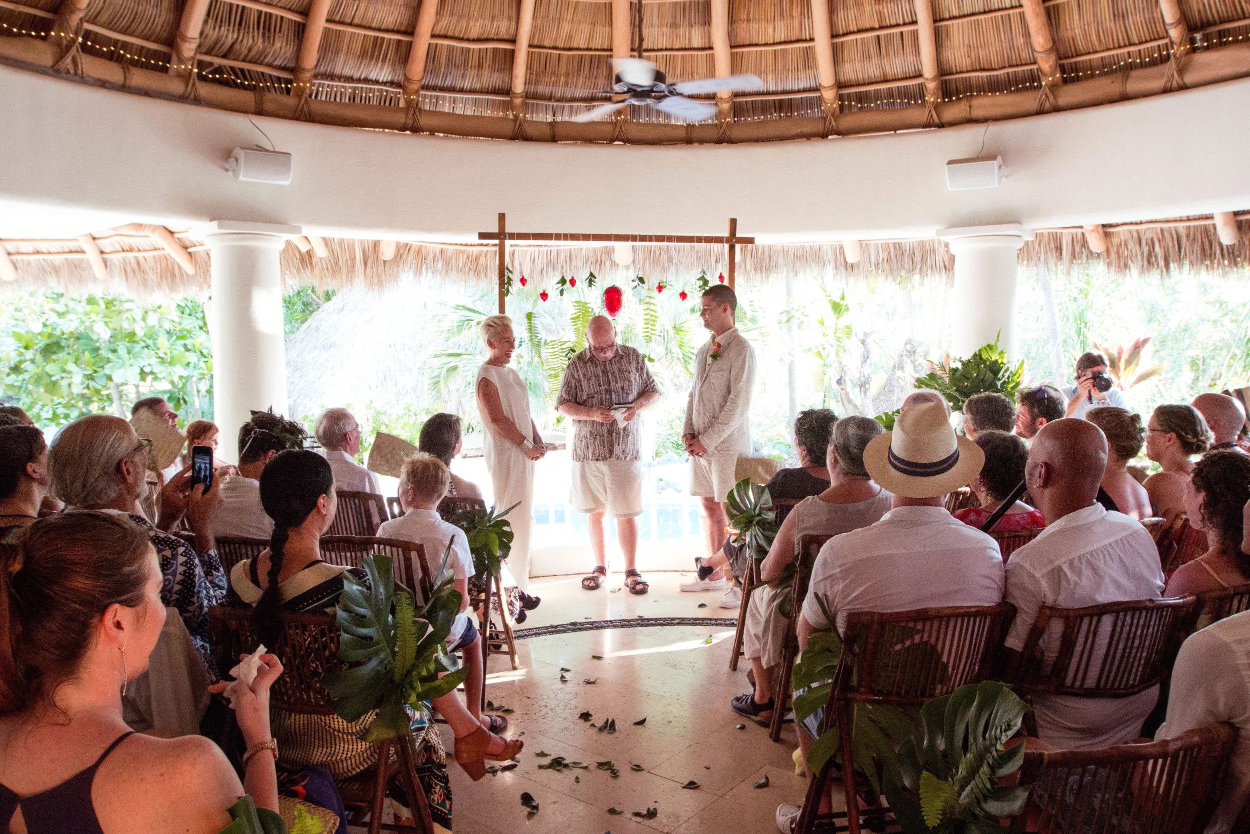 Rebekah+Rudd-5708.jpg