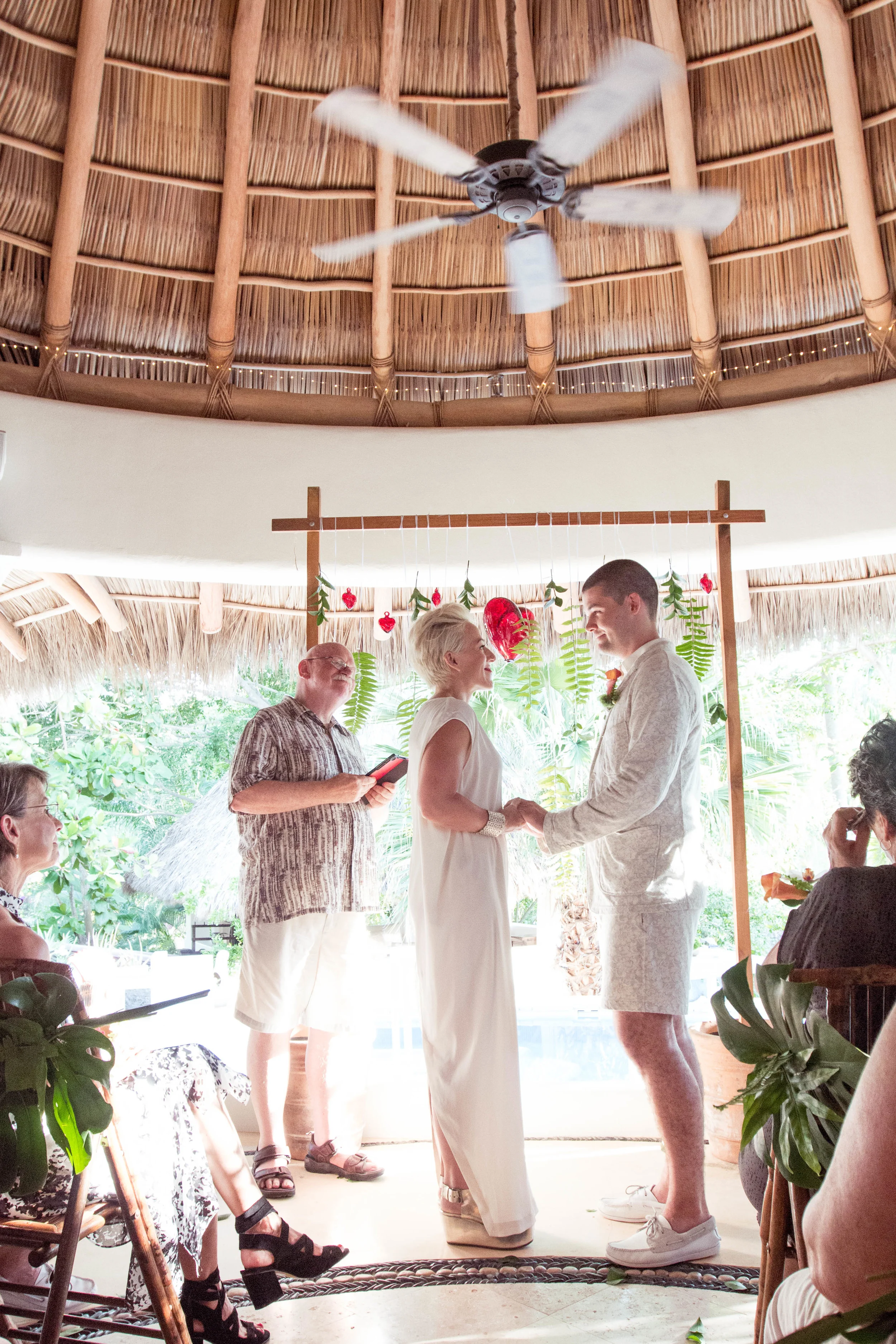 Rebekah+Rudd-5836.jpg